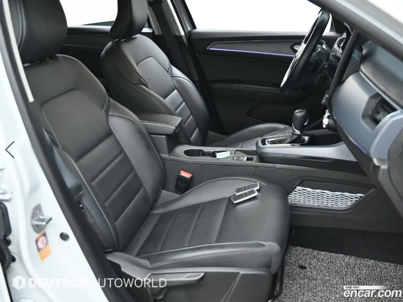 Korex Auto Trade - фотография 7587110