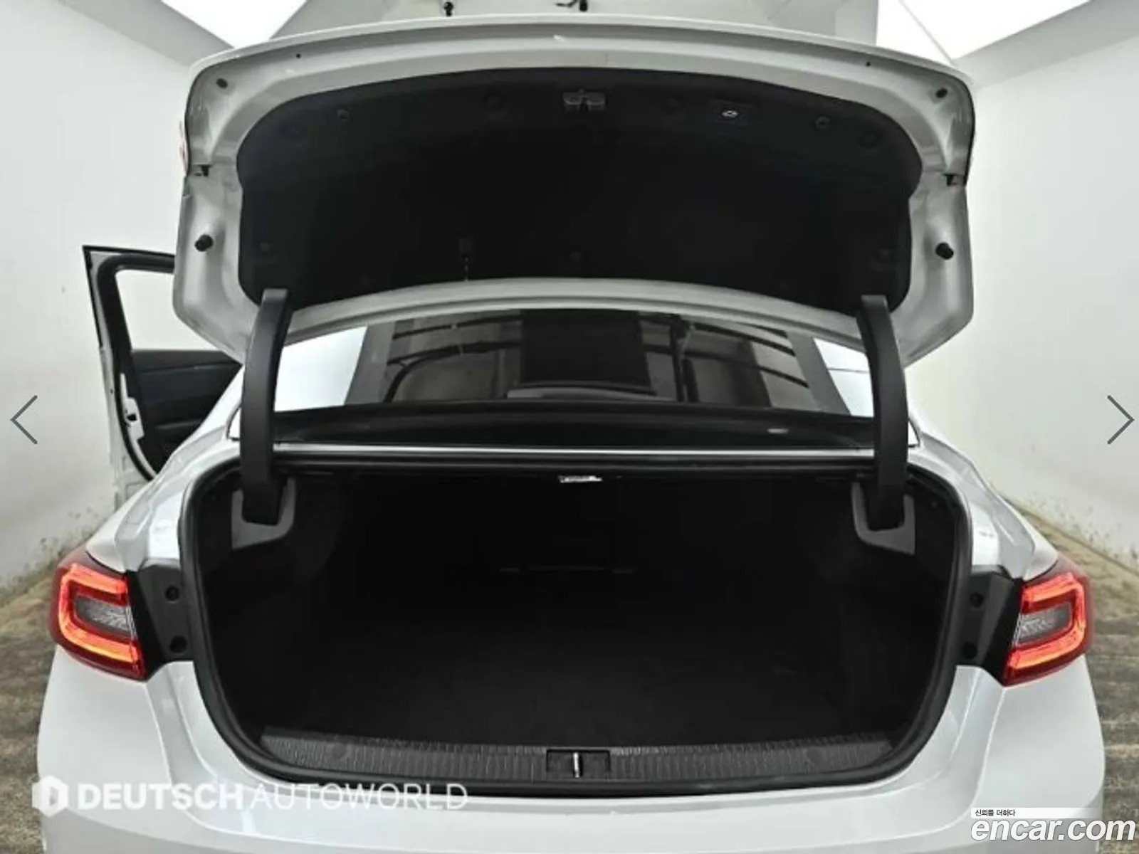 Korex Auto Trade - фотография 2712612