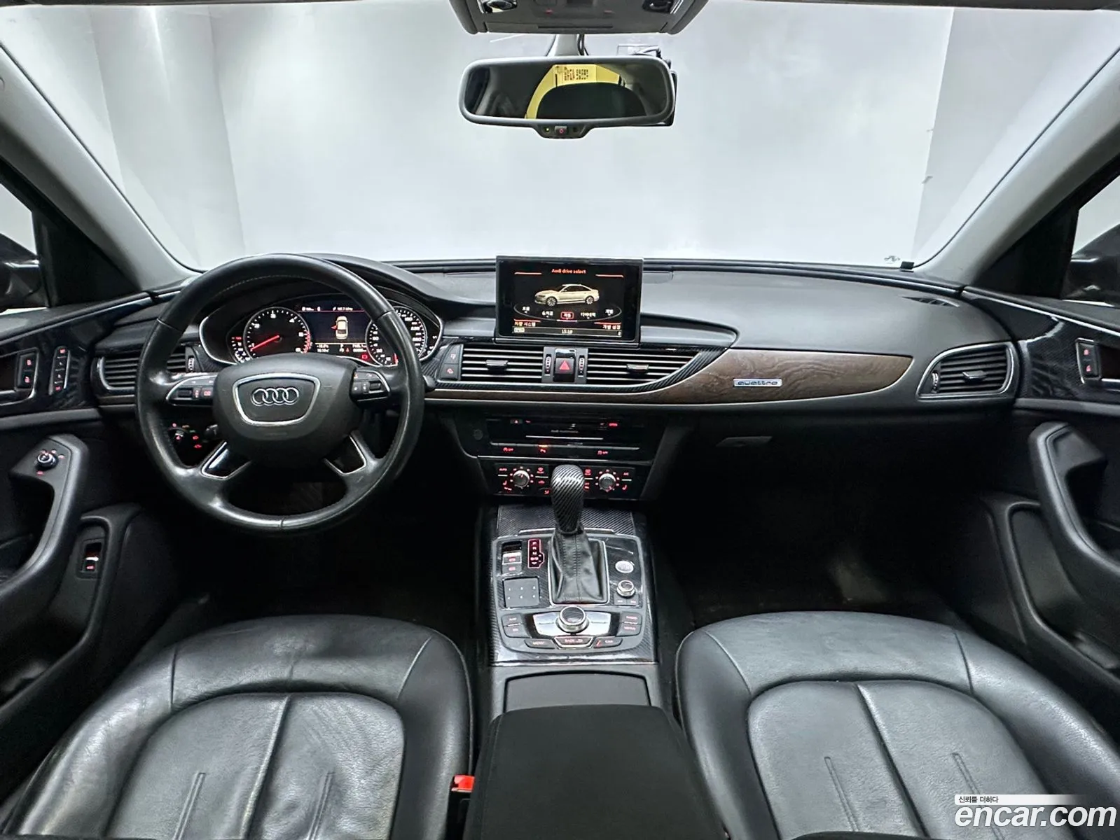 Korex Auto Trade - фотография 8848571
