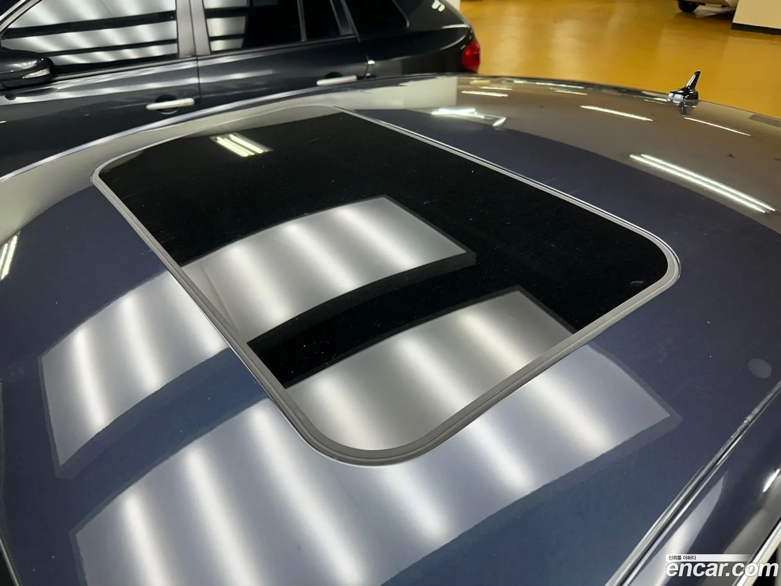 Korex Auto Trade - фотография 8848572