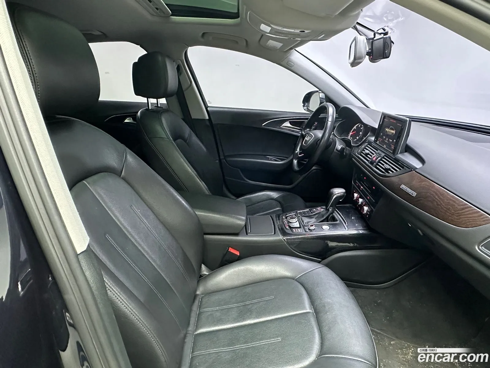 Korex Auto Trade - фотография 8848576