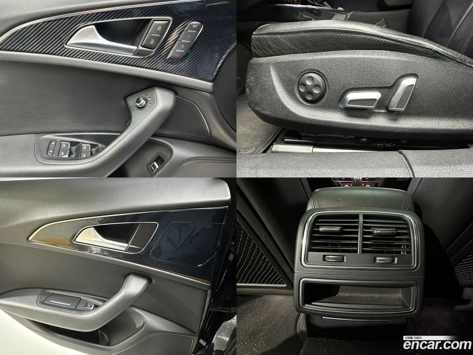 Korex Auto Trade - фотография 8848581
