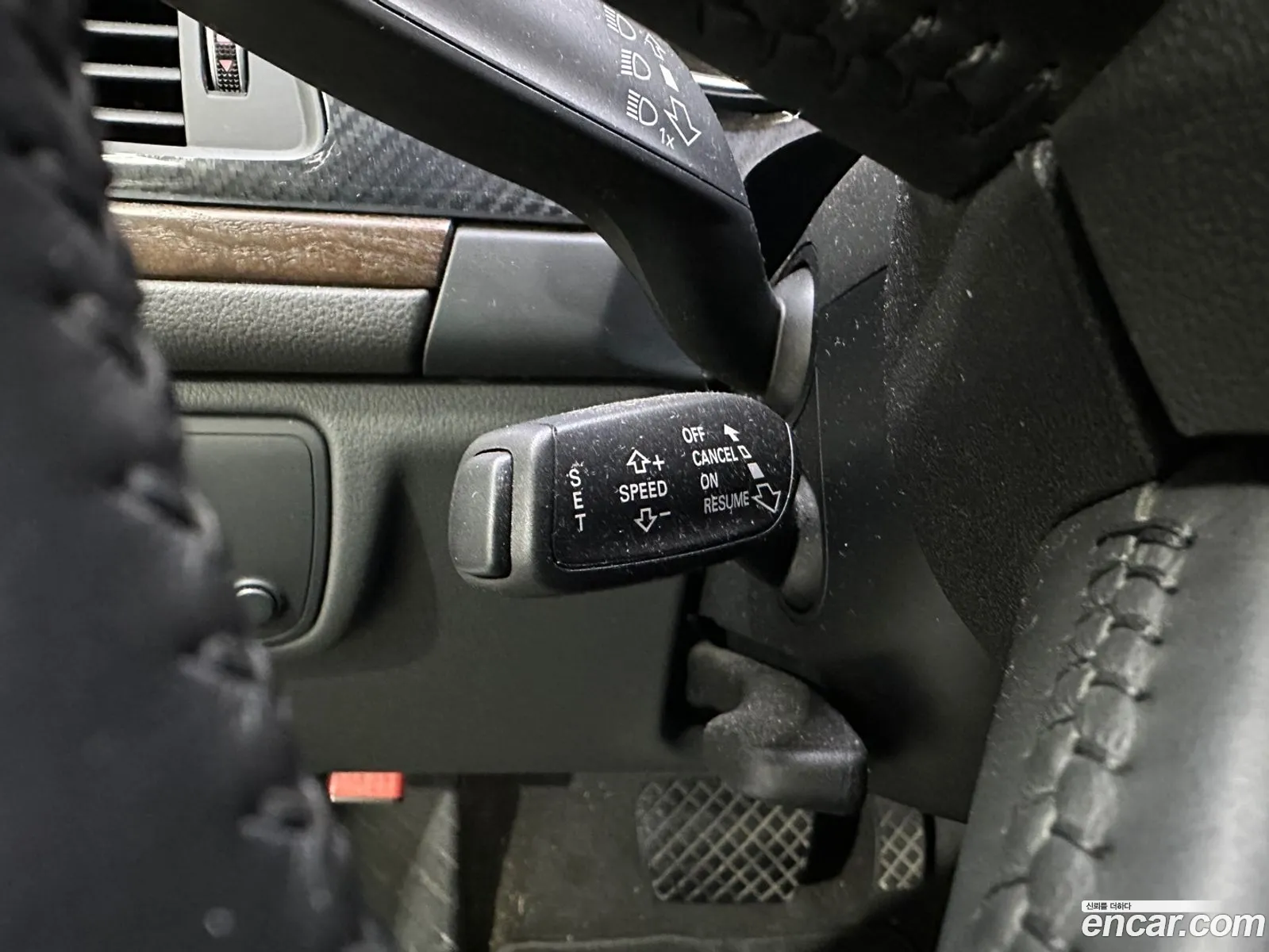 Korex Auto Trade - фотография 8848584
