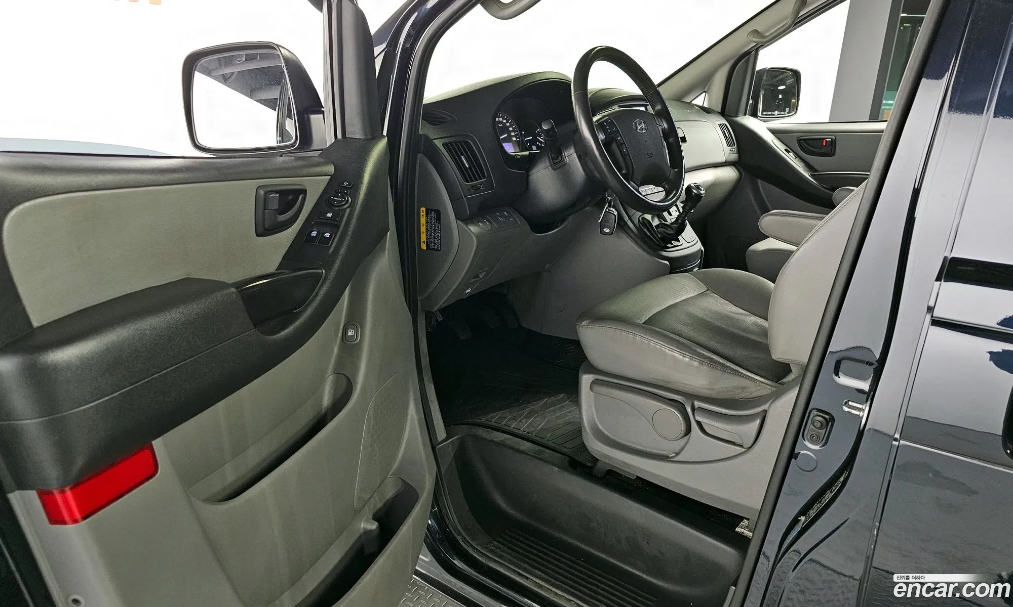 Korex Auto Trade - фотография 12327565
