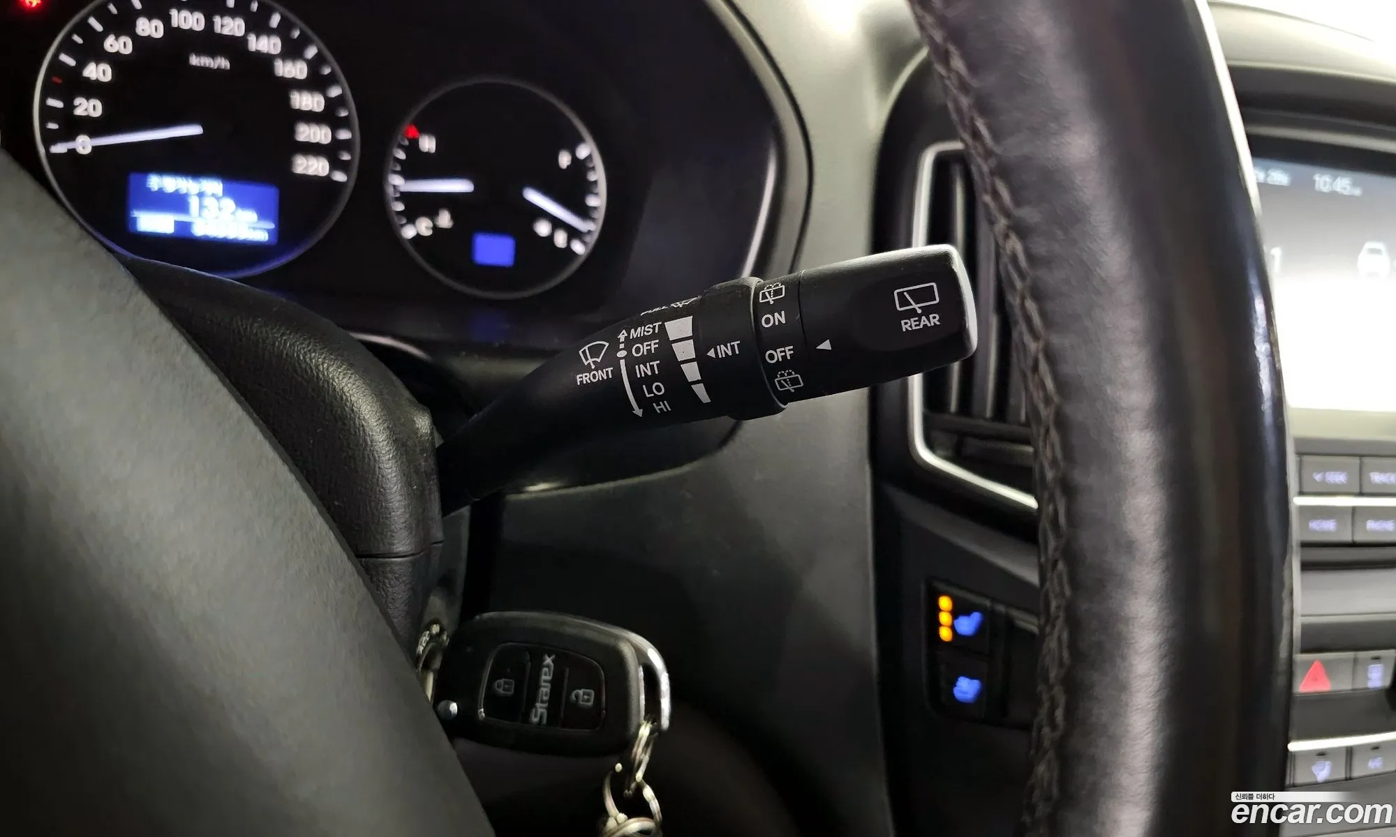 Korex Auto Trade - фотография 12327574