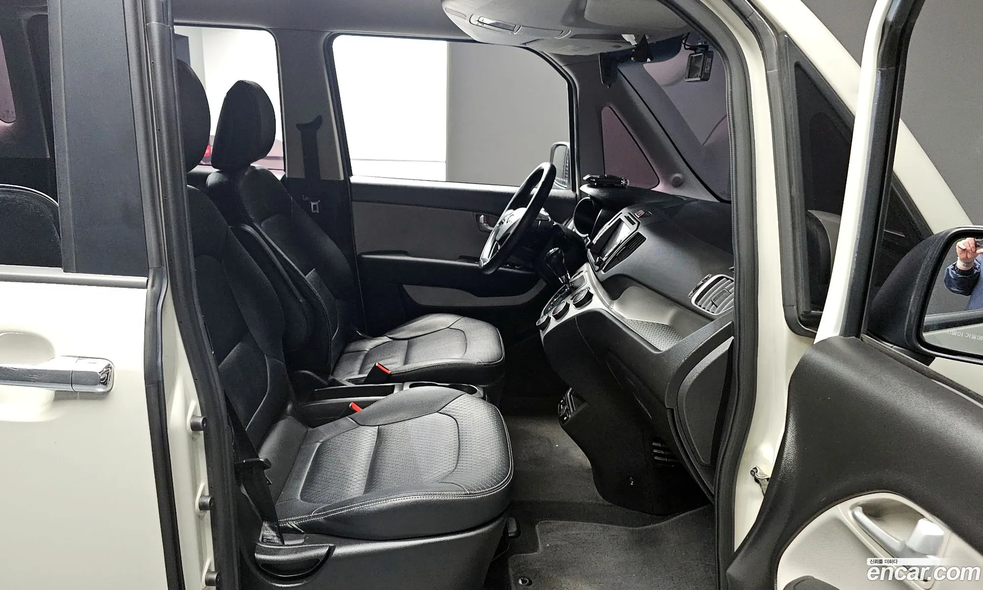 Korex Auto Trade - фотография 14784191