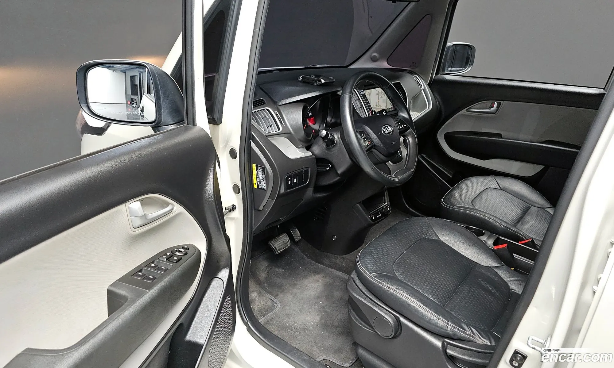 Korex Auto Trade - фотография 14784193