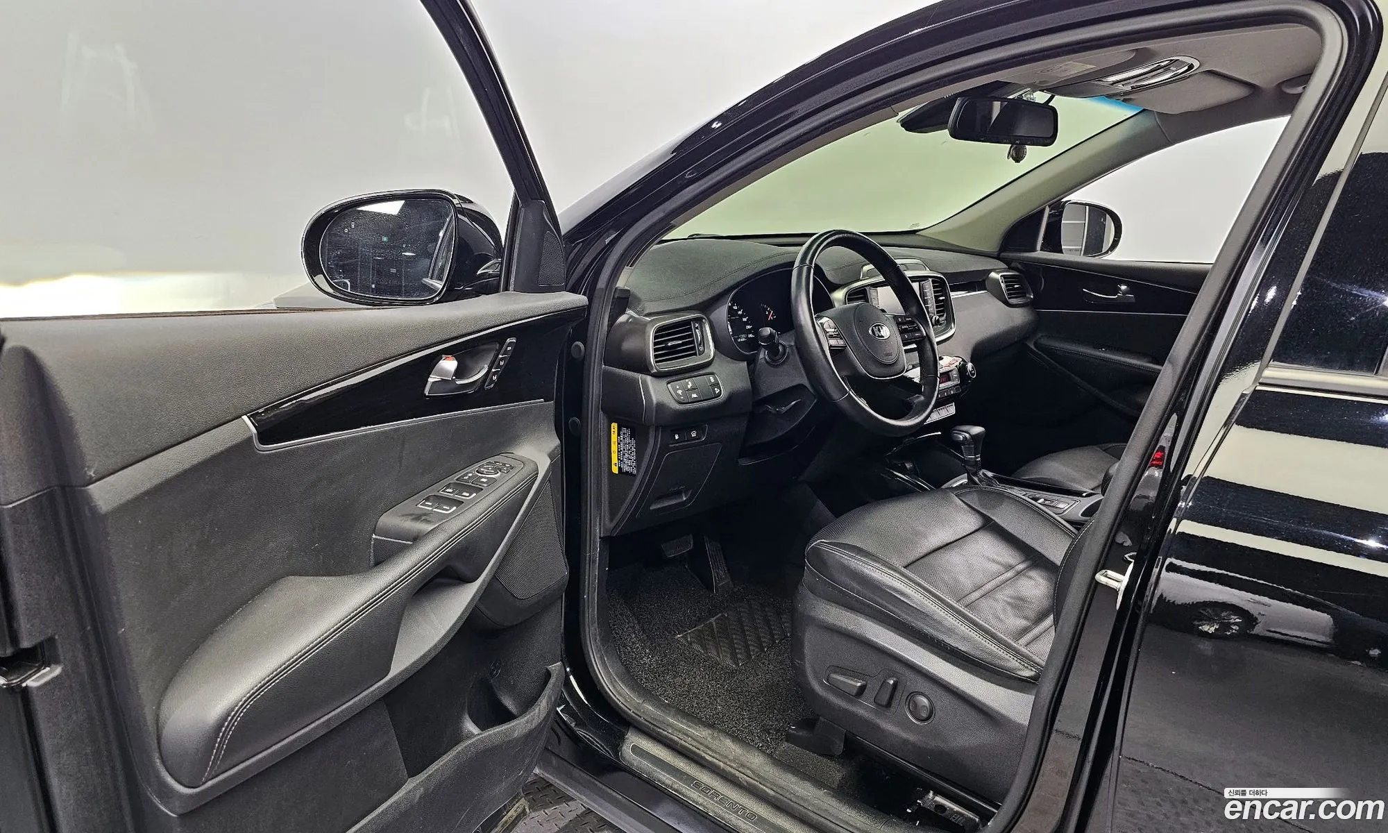 Korex Auto Trade - фотография 12513582