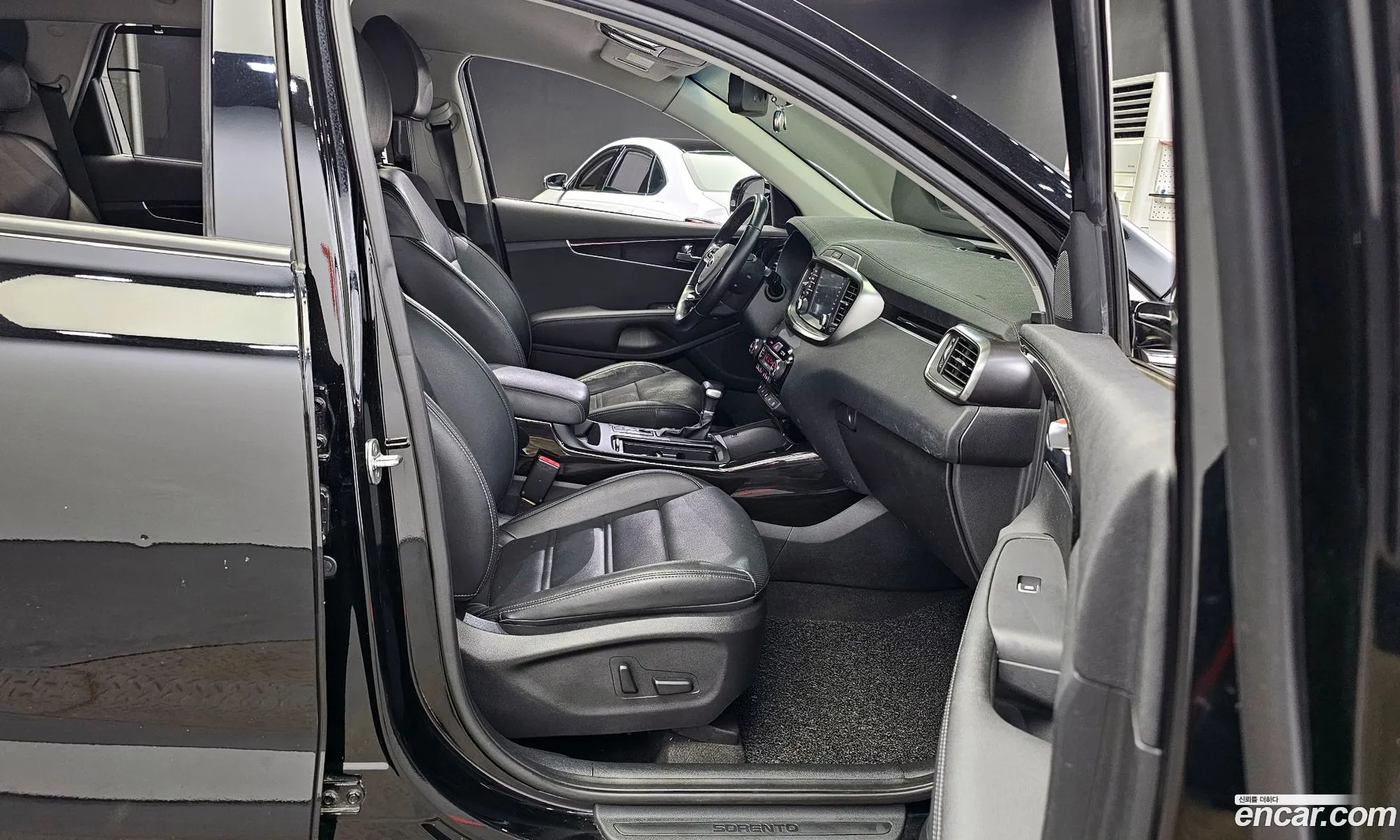 Korex Auto Trade - фотография 12513583