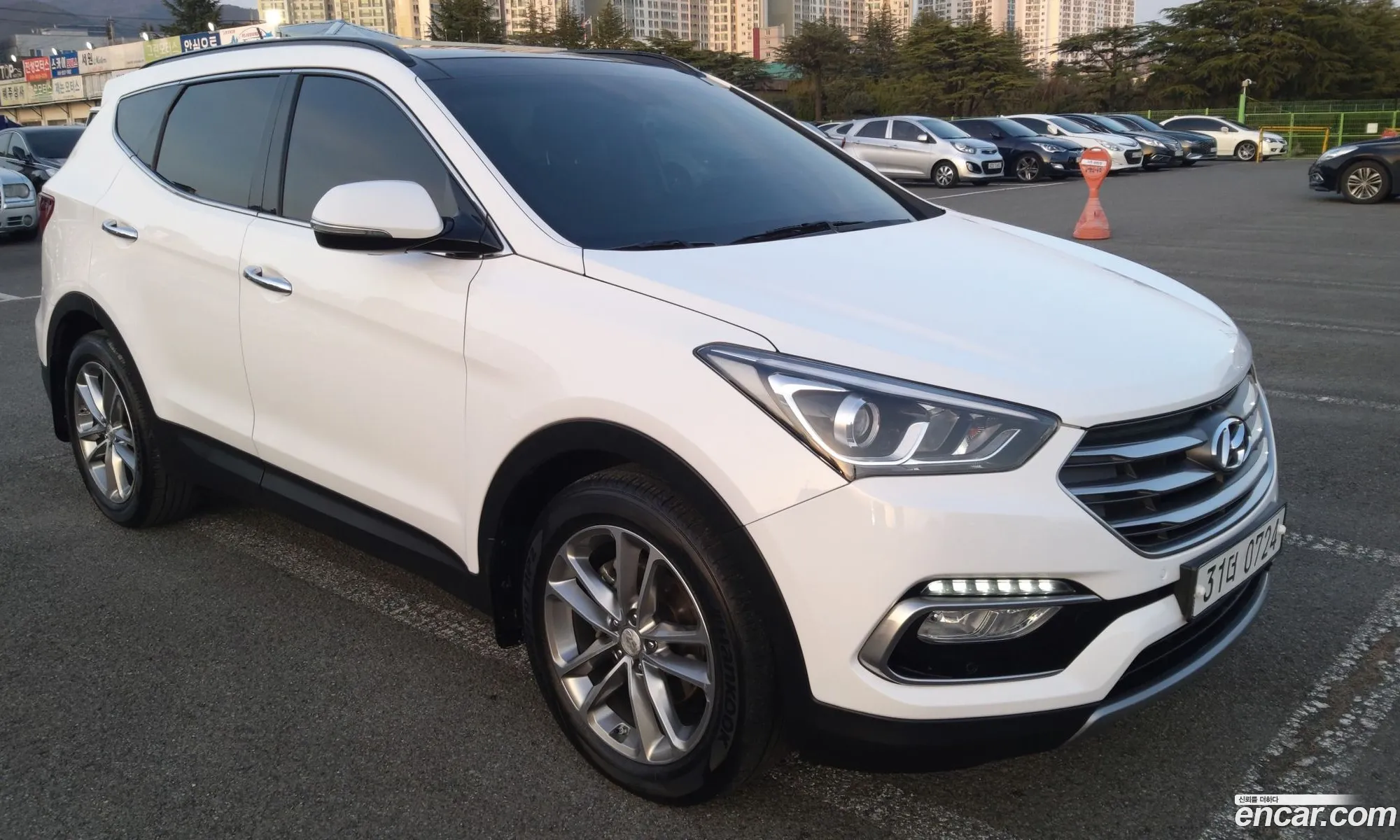 Korex Auto Trade - фотография 18709026
