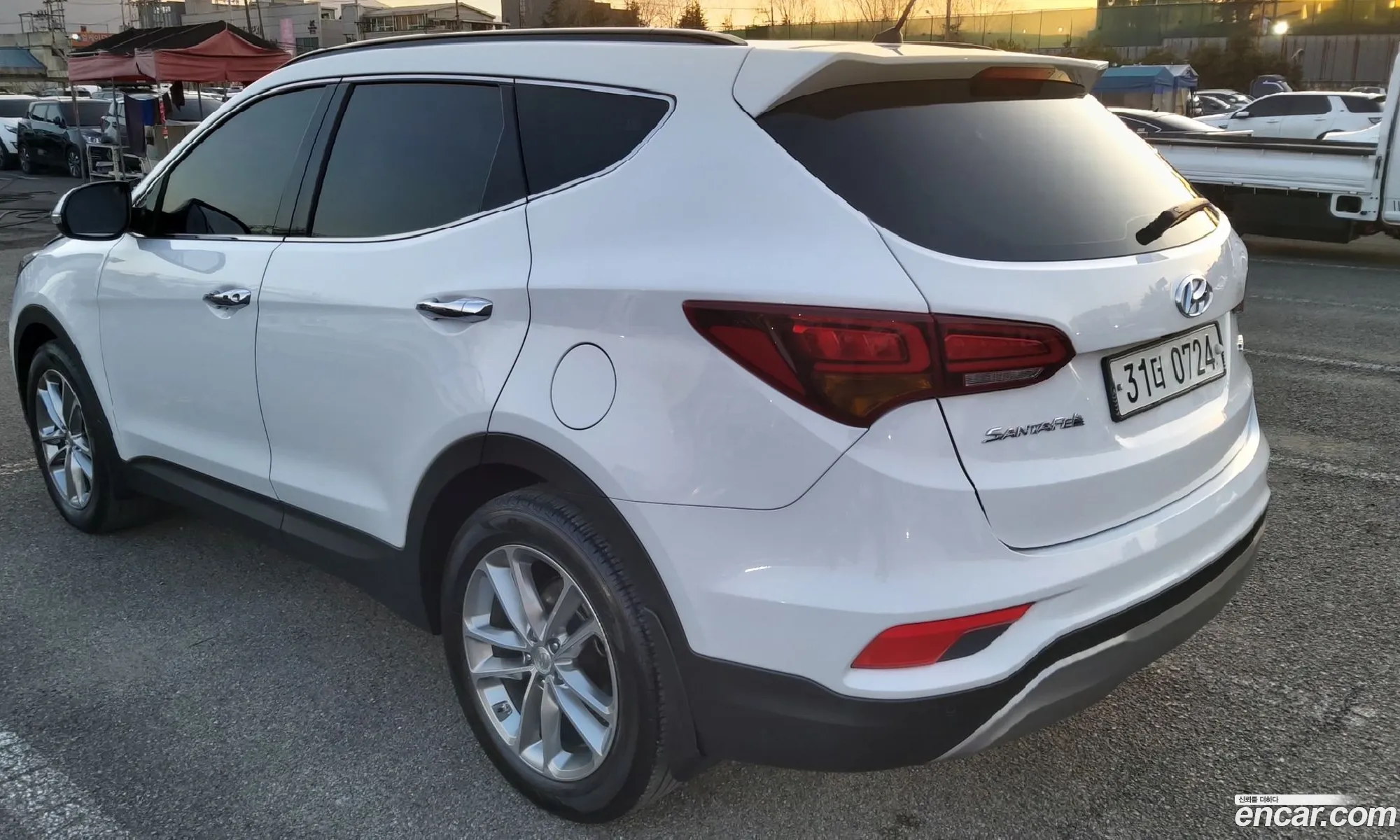 Korex Auto Trade - фотография 18709027