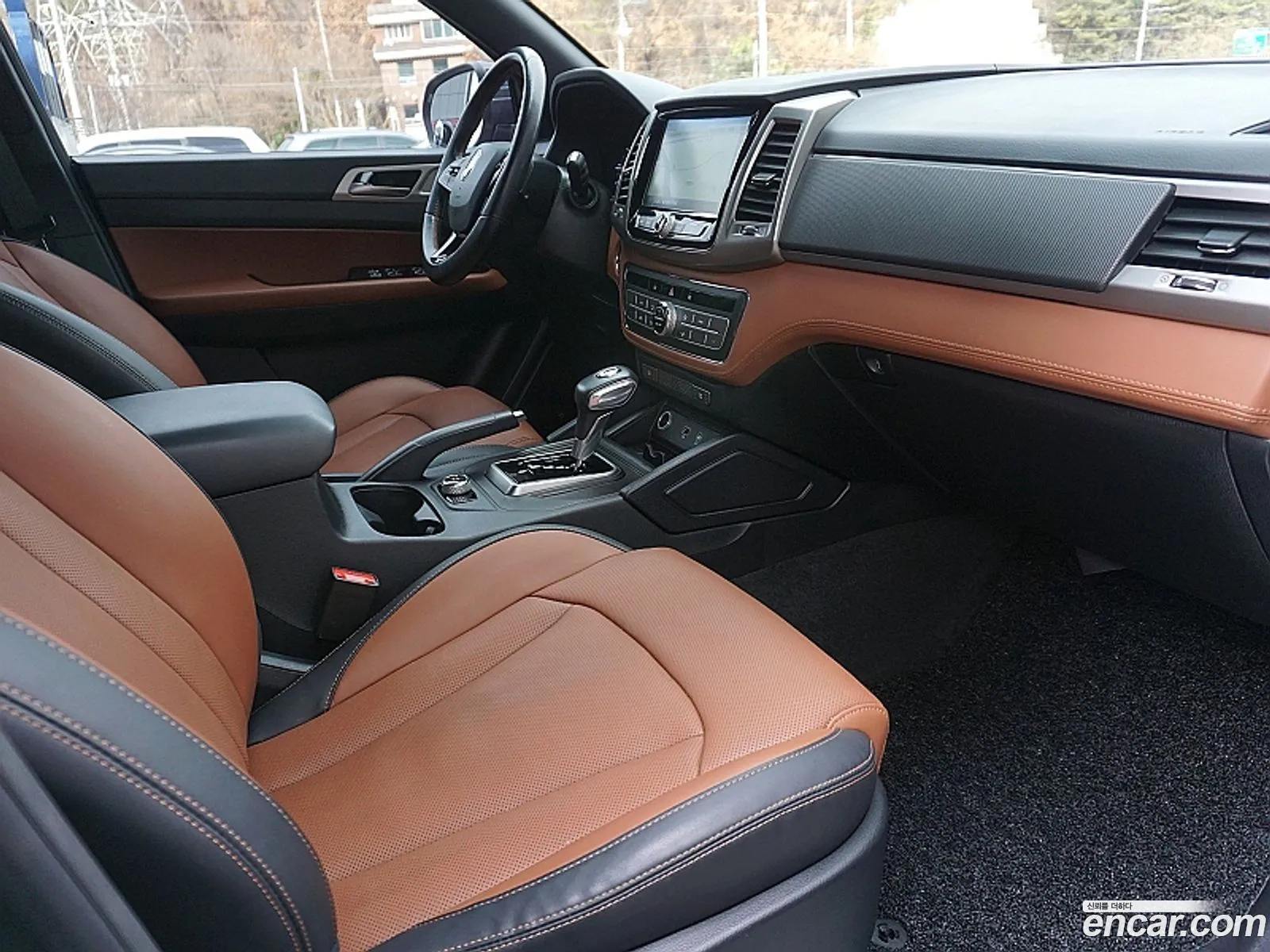 Korex Auto Trade - фотография 7875875