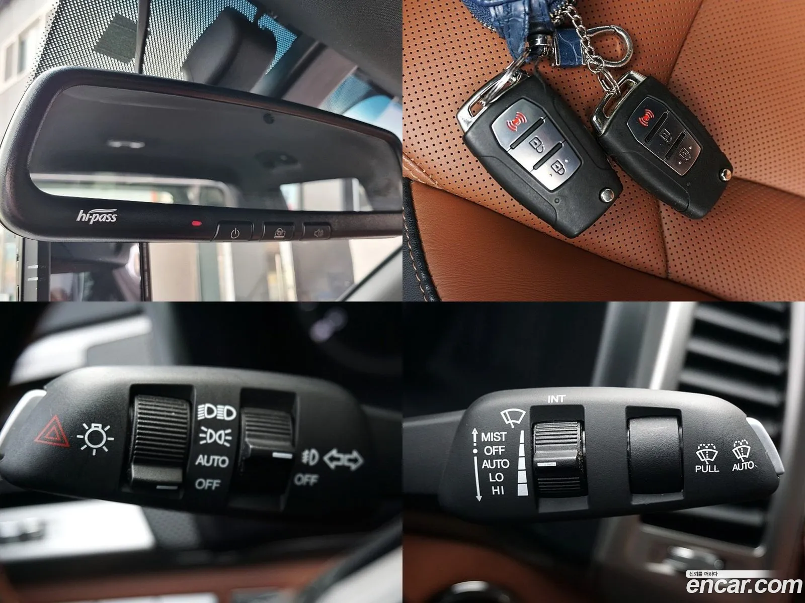 Korex Auto Trade - фотография 7875883