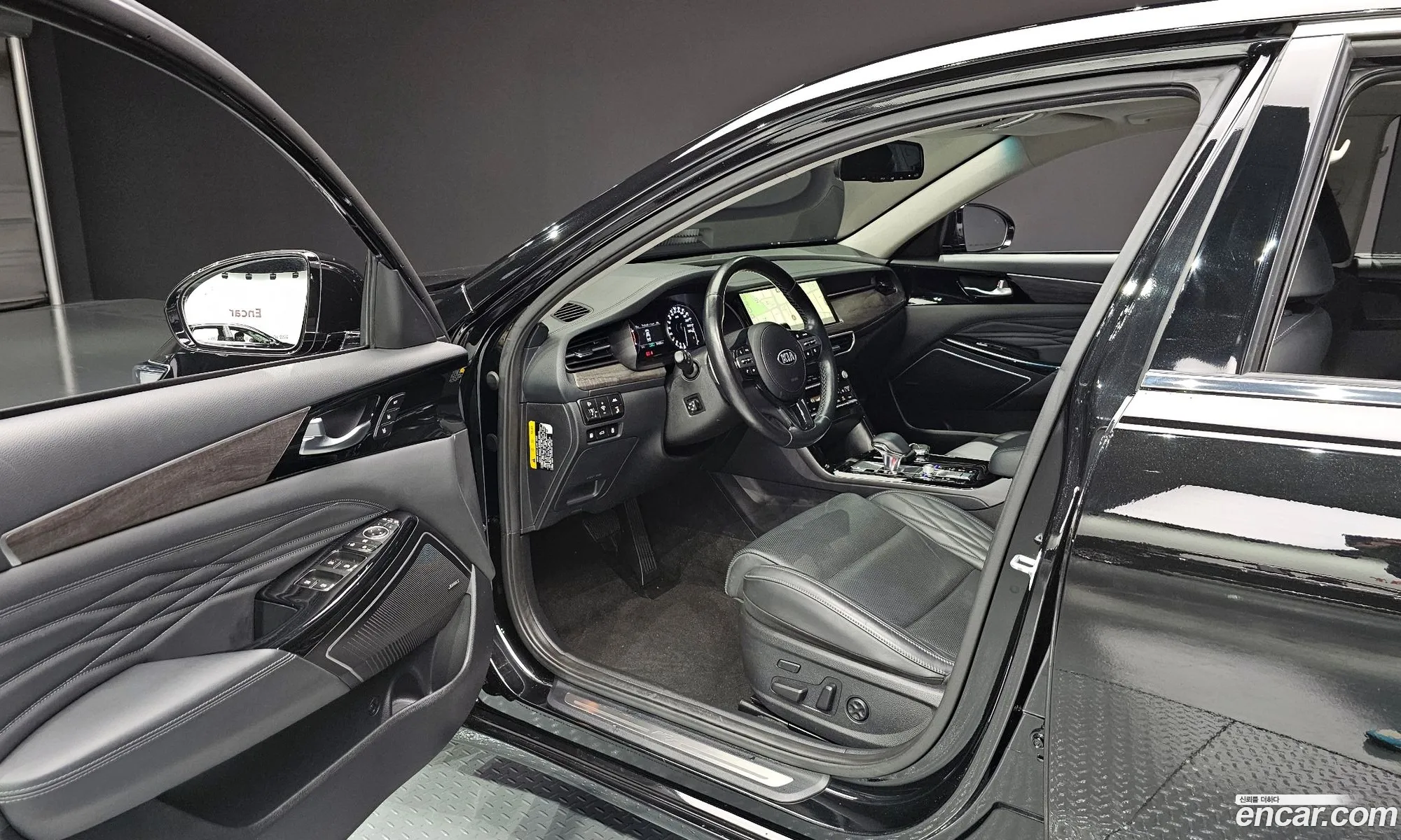 Korex Auto Trade - фотография 15946582
