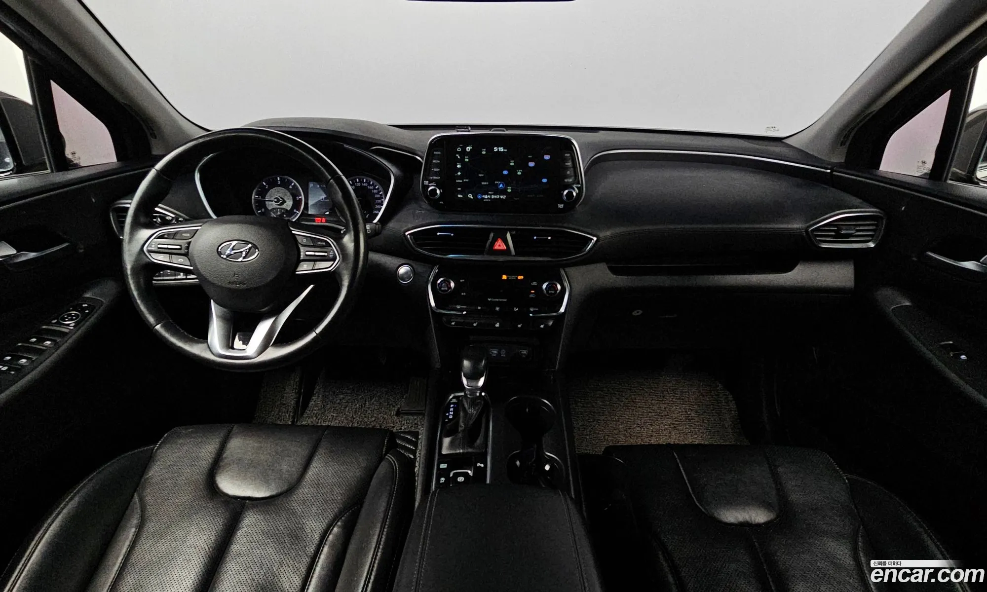 Korex Auto Trade - фотография 12268570