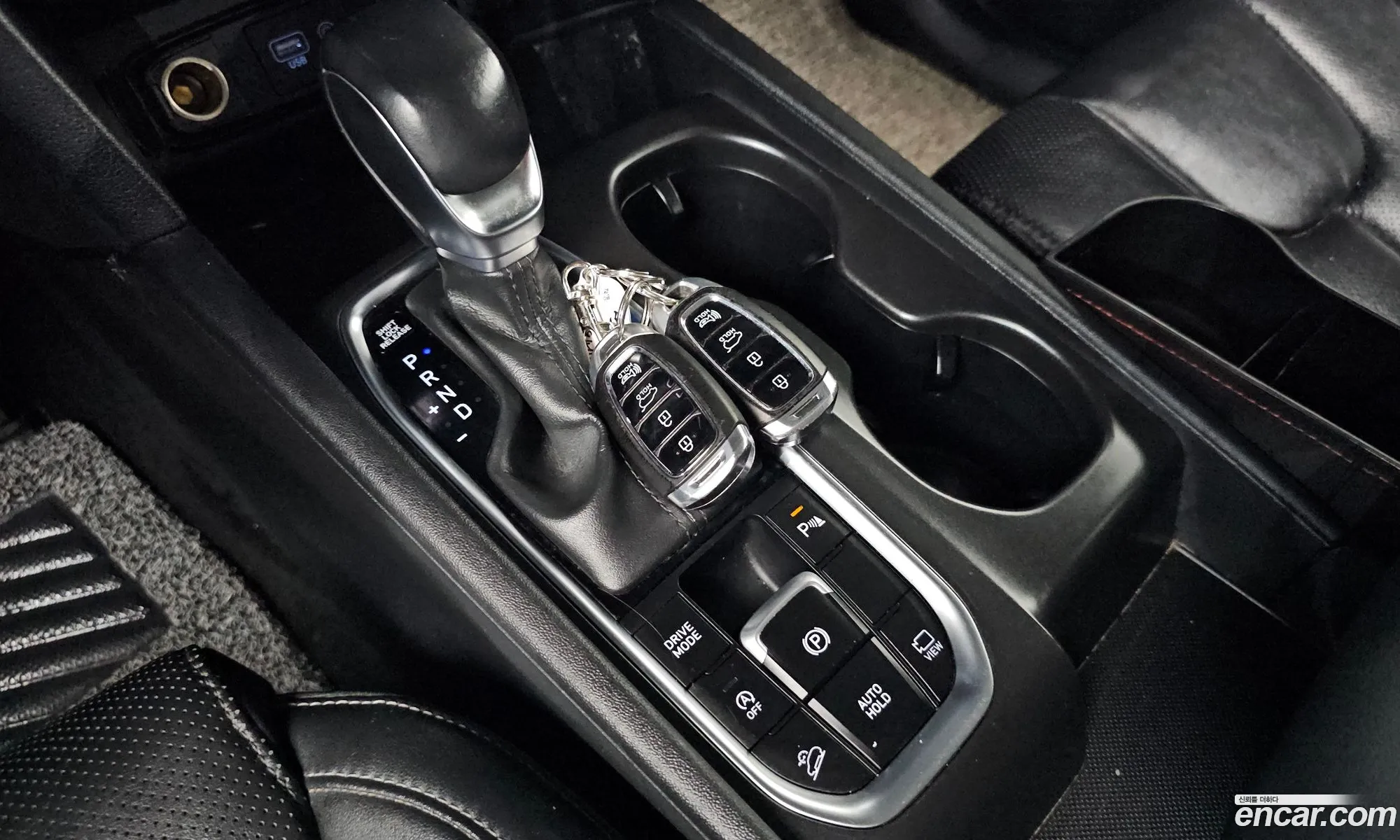 Korex Auto Trade - фотография 12268572