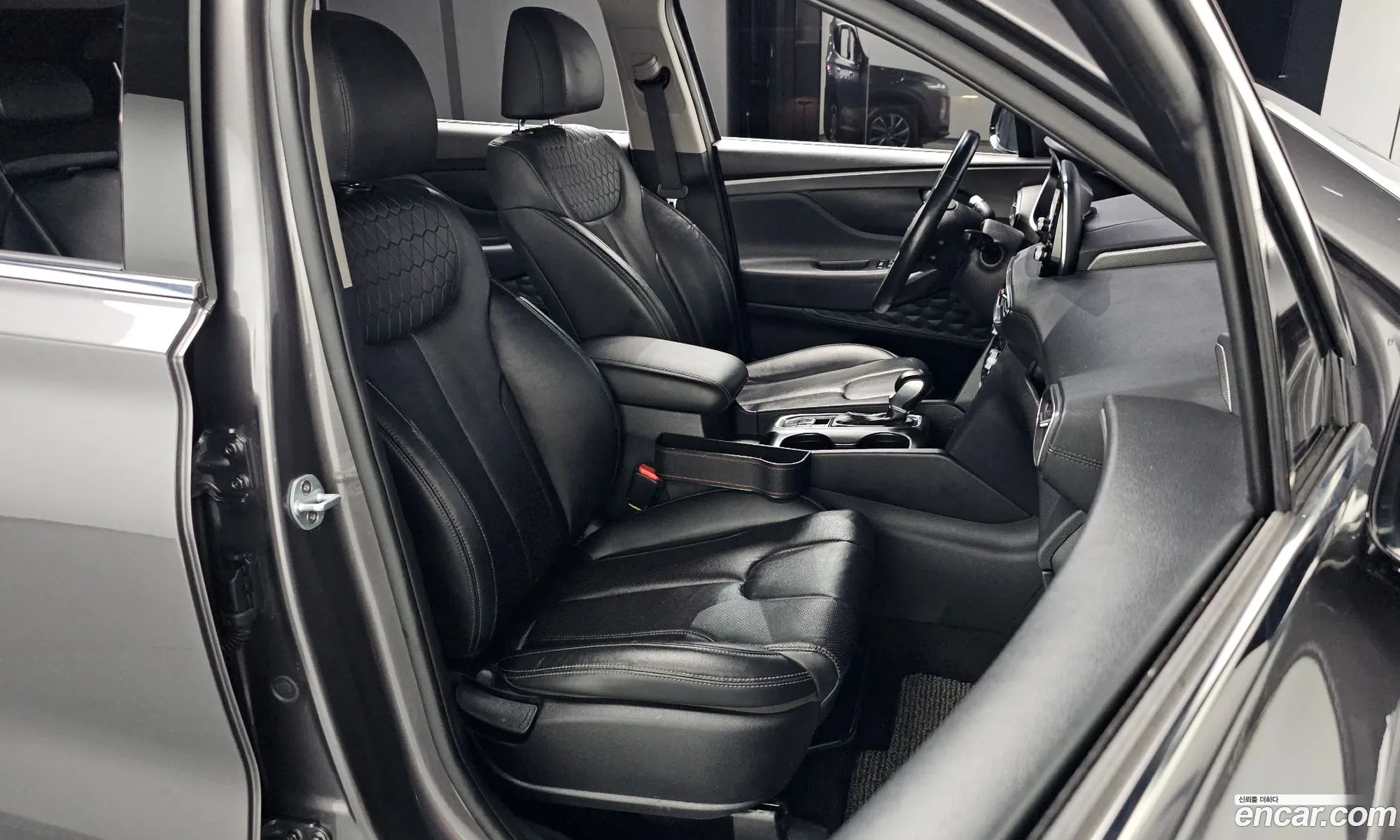 Korex Auto Trade - фотография 12268573
