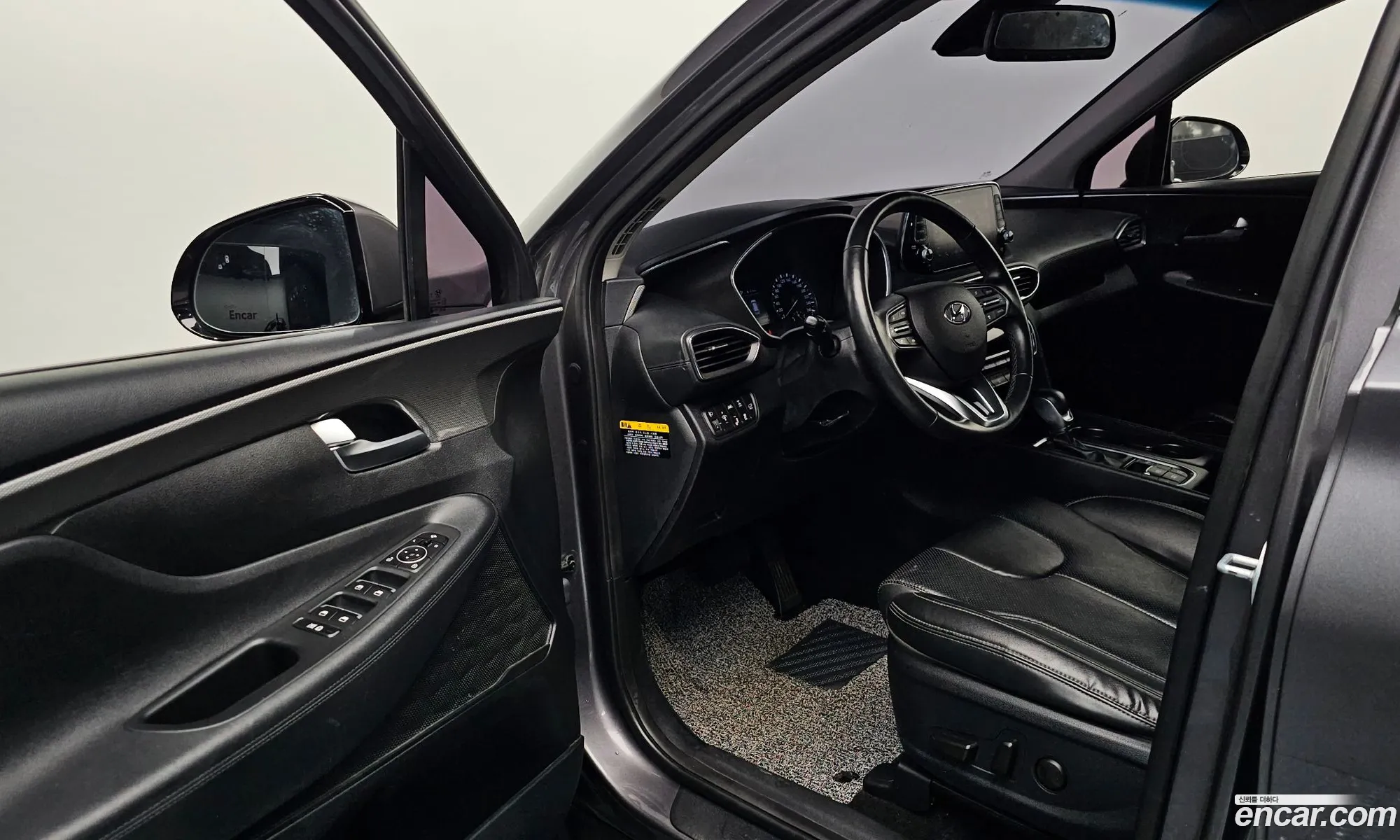 Korex Auto Trade - фотография 12268575