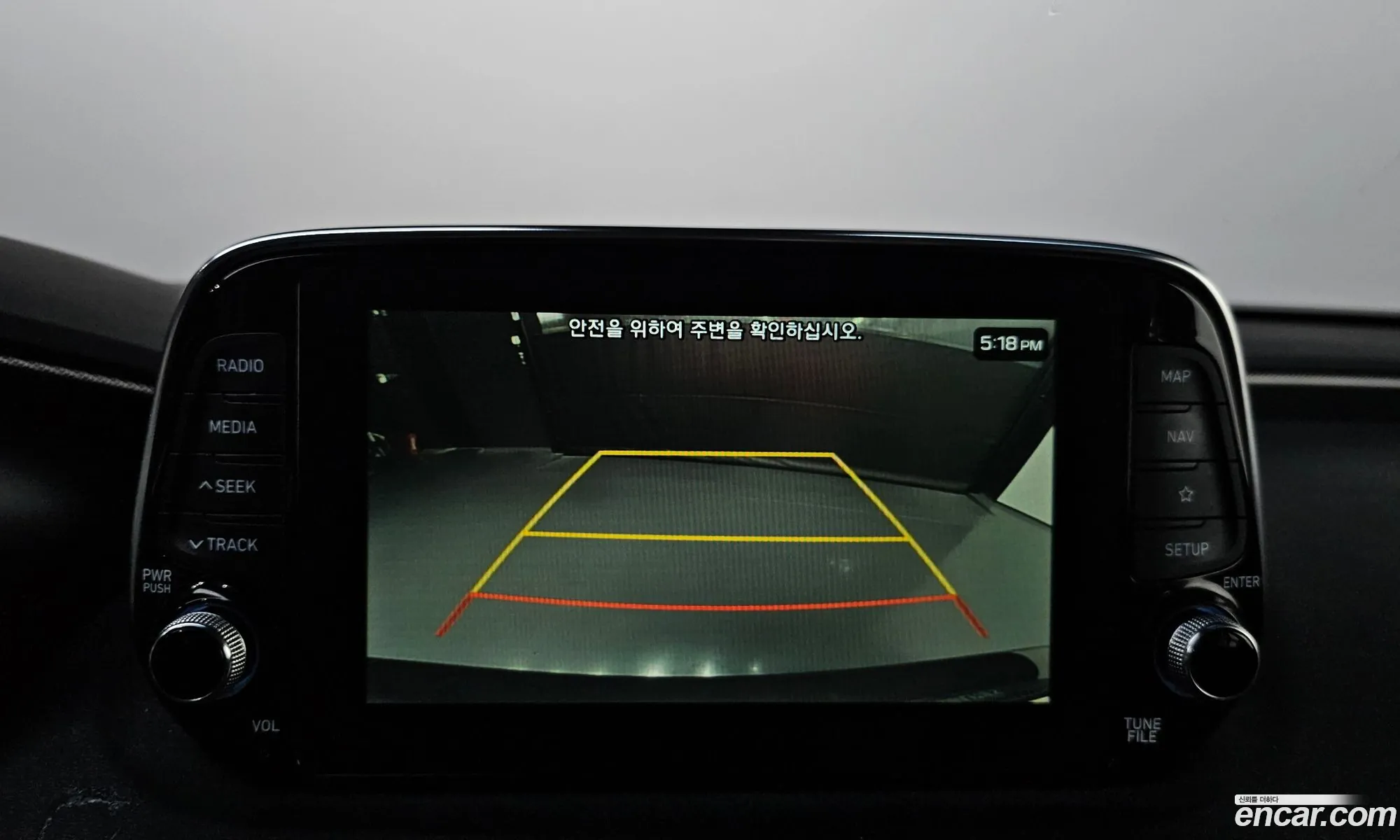 Korex Auto Trade - фотография 12268578