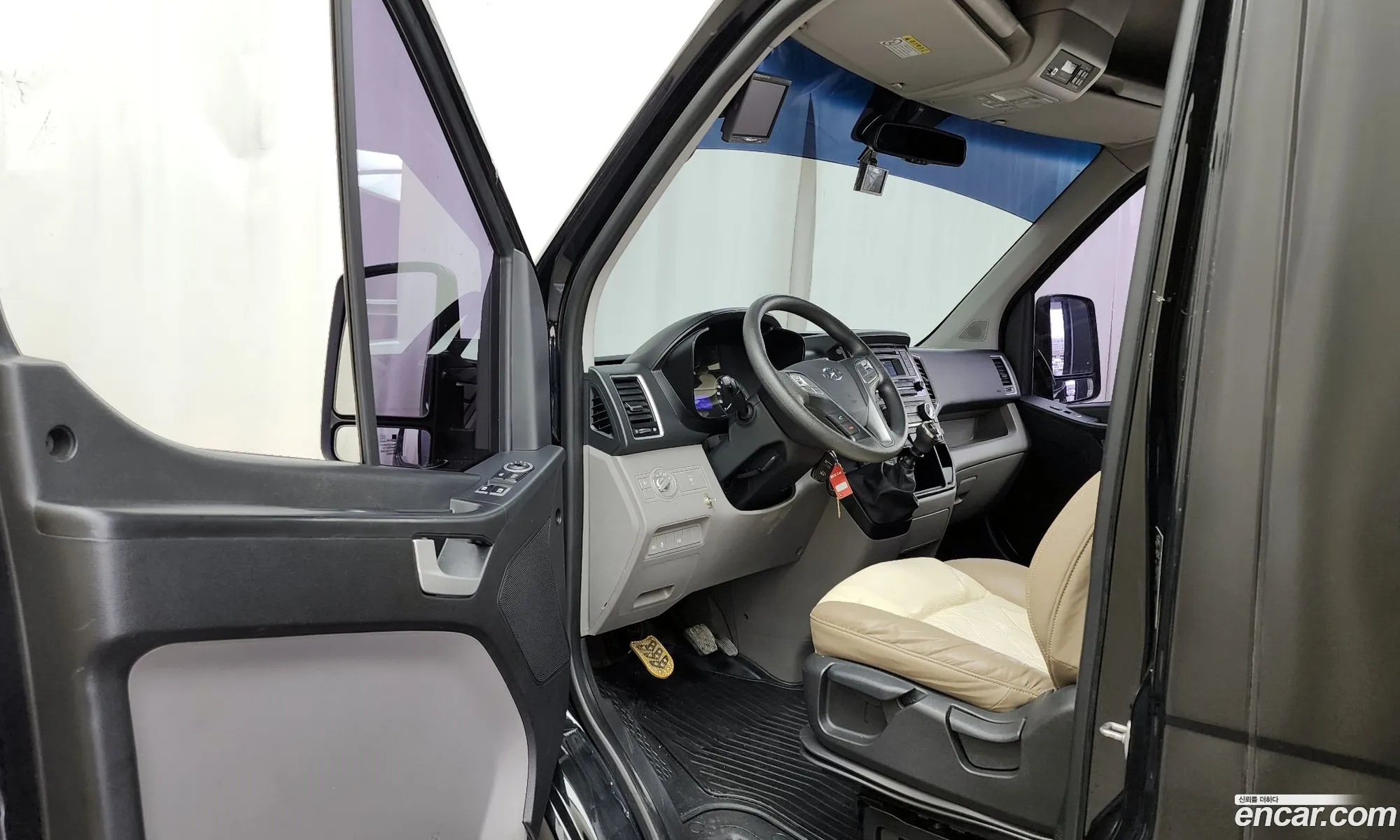 Korex Auto Trade - фотография 14229393