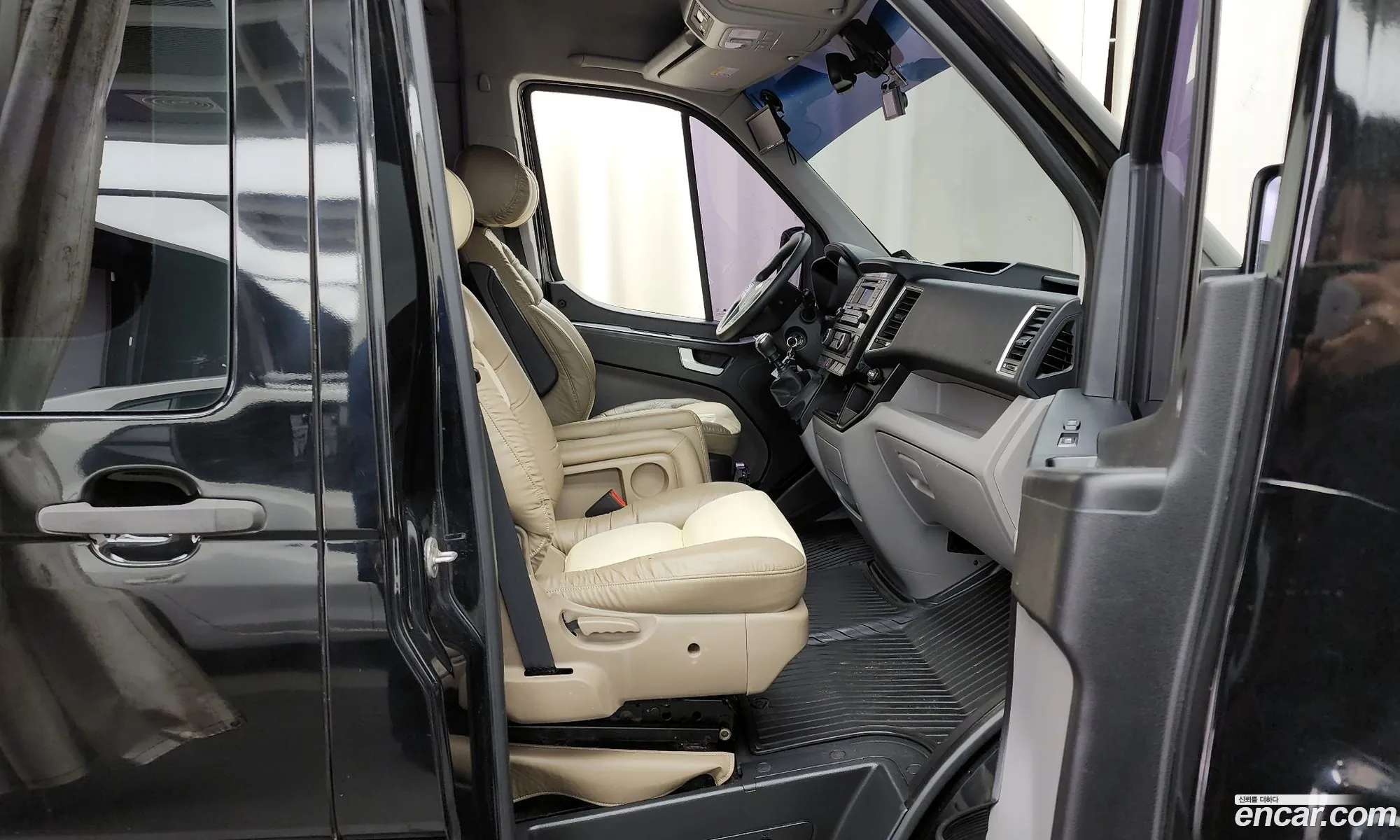 Korex Auto Trade - фотография 14229394