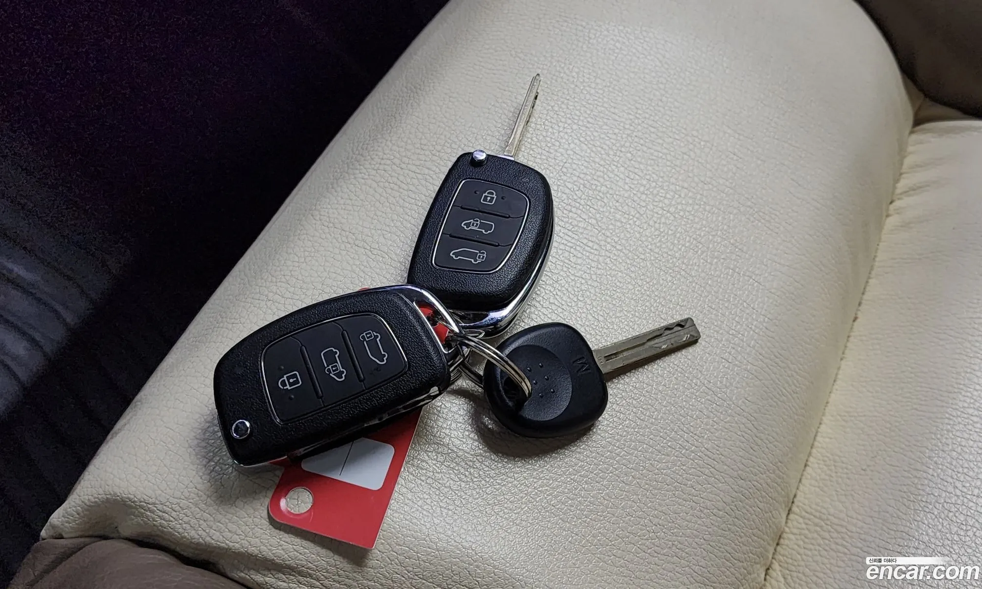 Korex Auto Trade - фотография 14229400