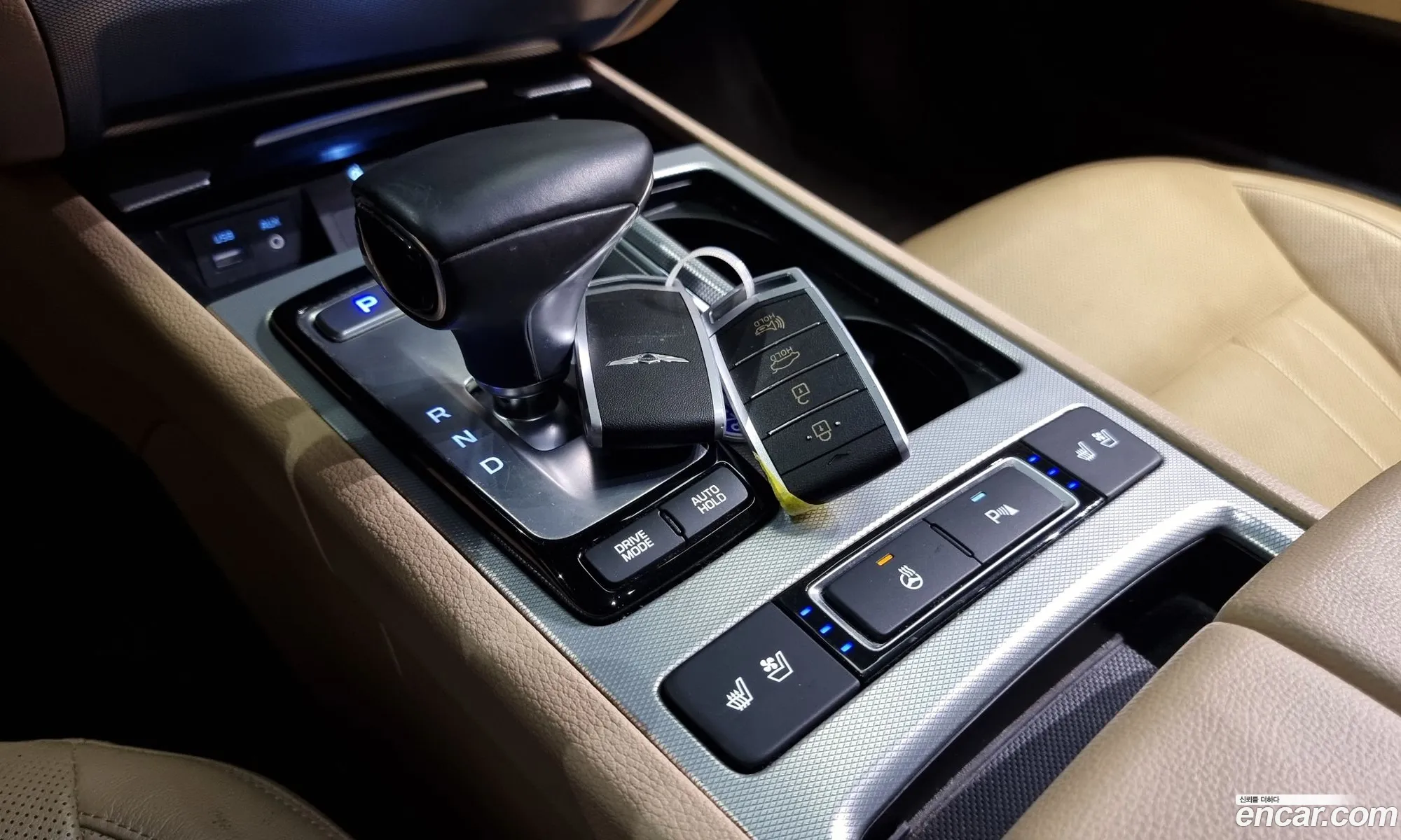 Korex Auto Trade - фотография 14299039
