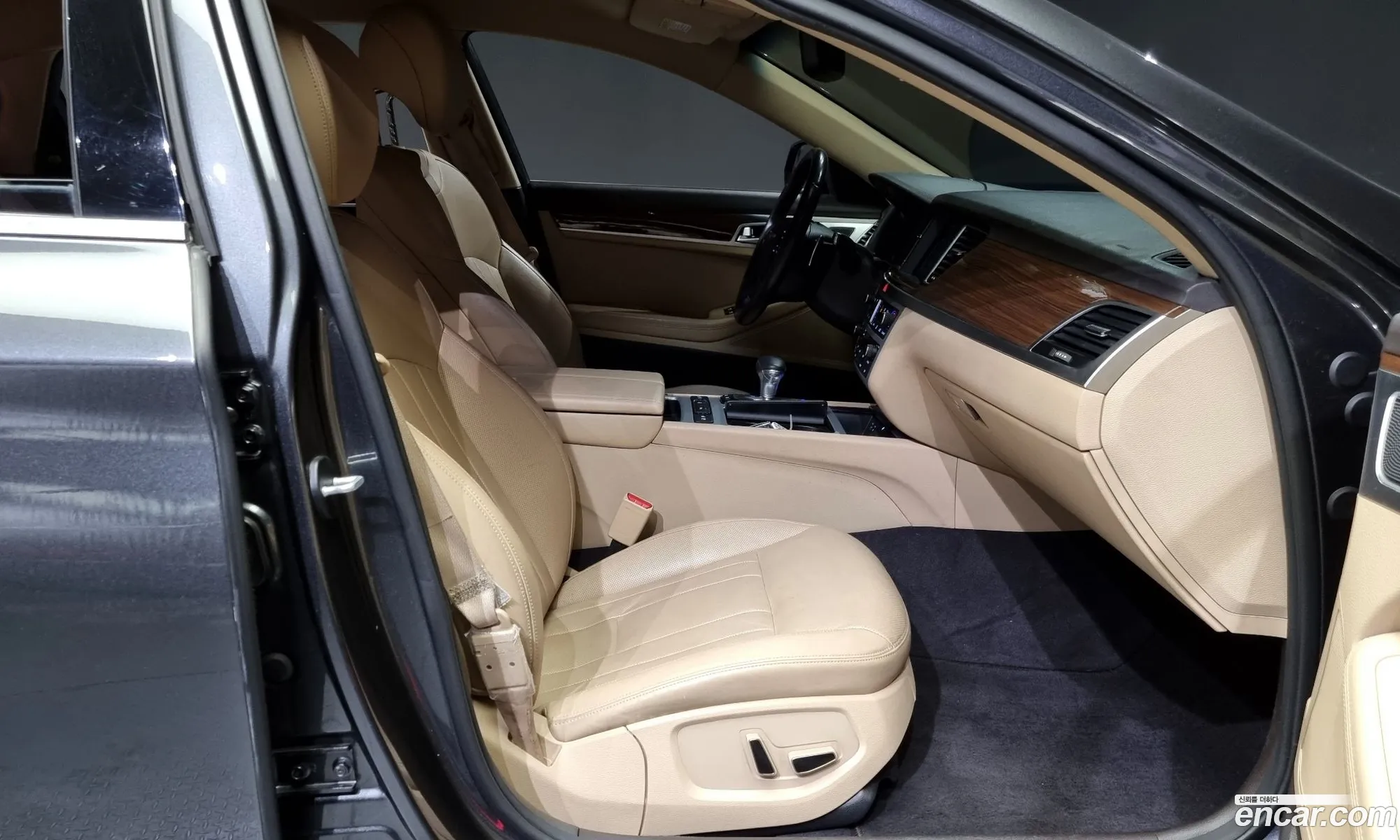 Korex Auto Trade - фотография 14299041