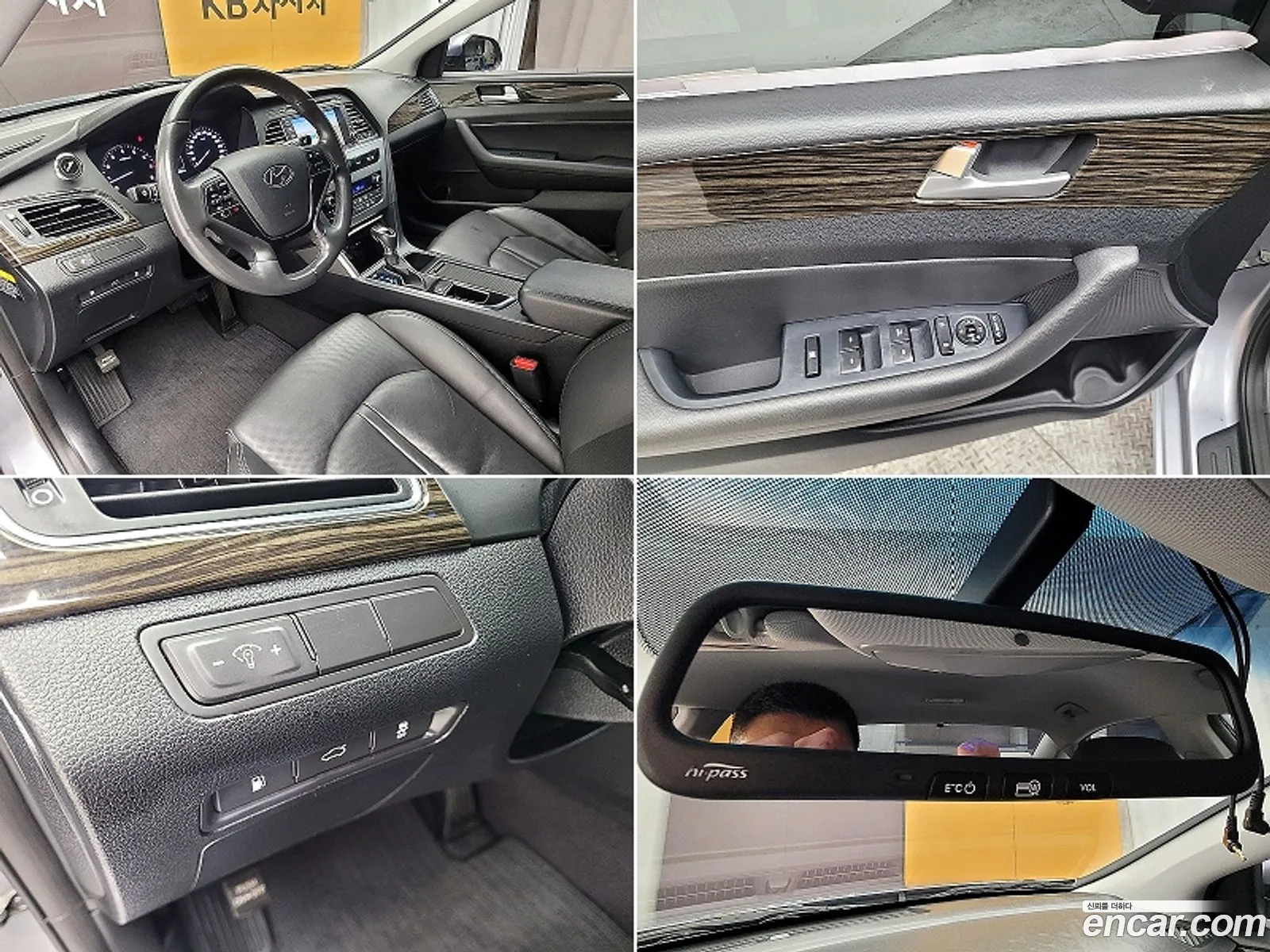 Korex Auto Trade - фотография 18064204