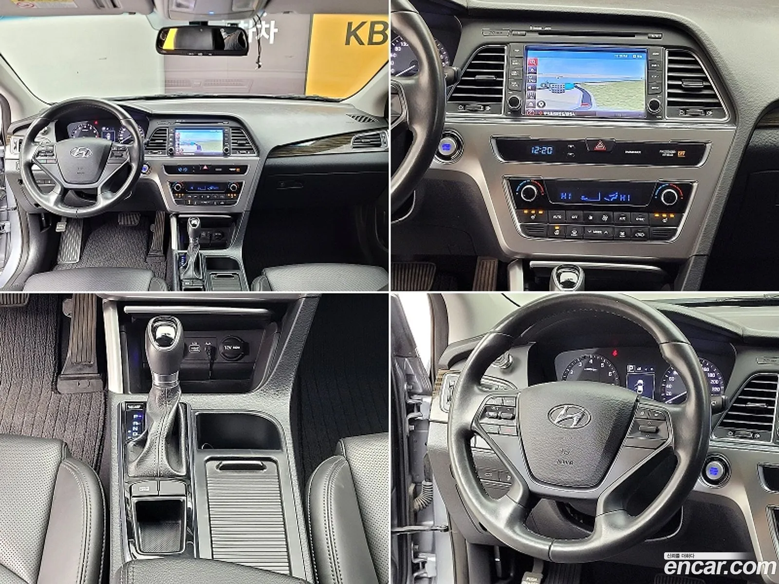 Korex Auto Trade - фотография 18064205