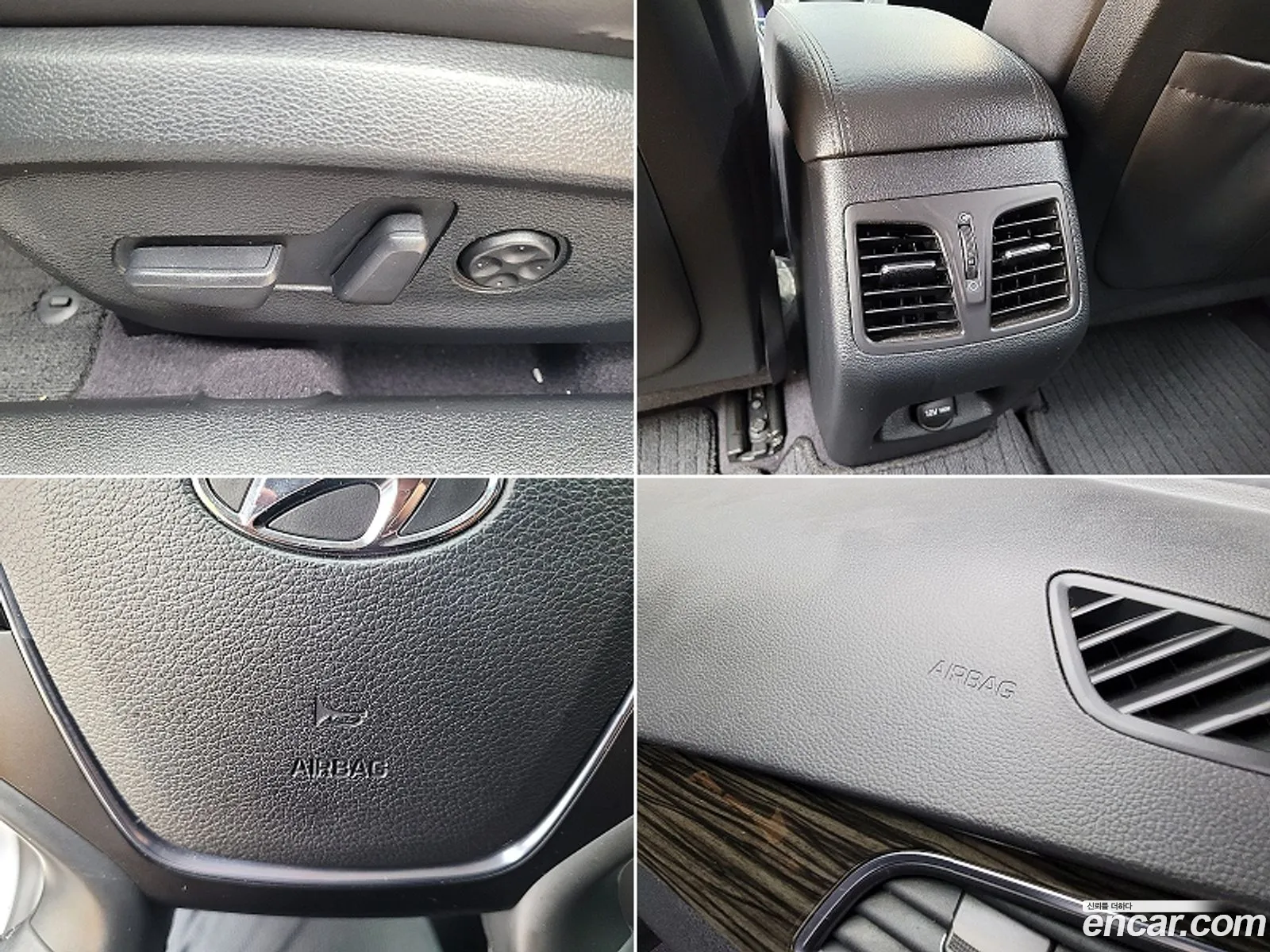 Korex Auto Trade - фотография 18064209