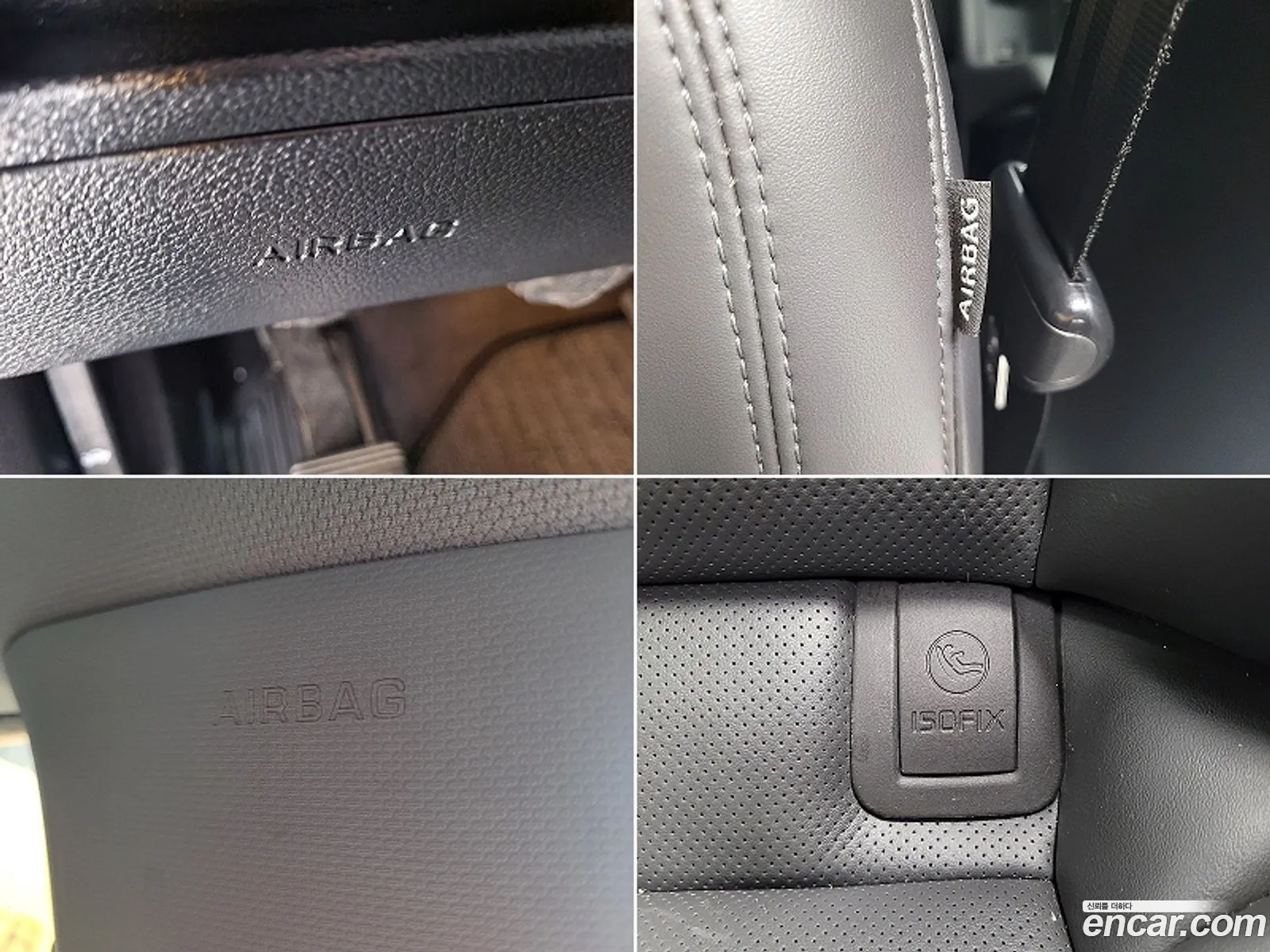 Korex Auto Trade - фотография 18064210