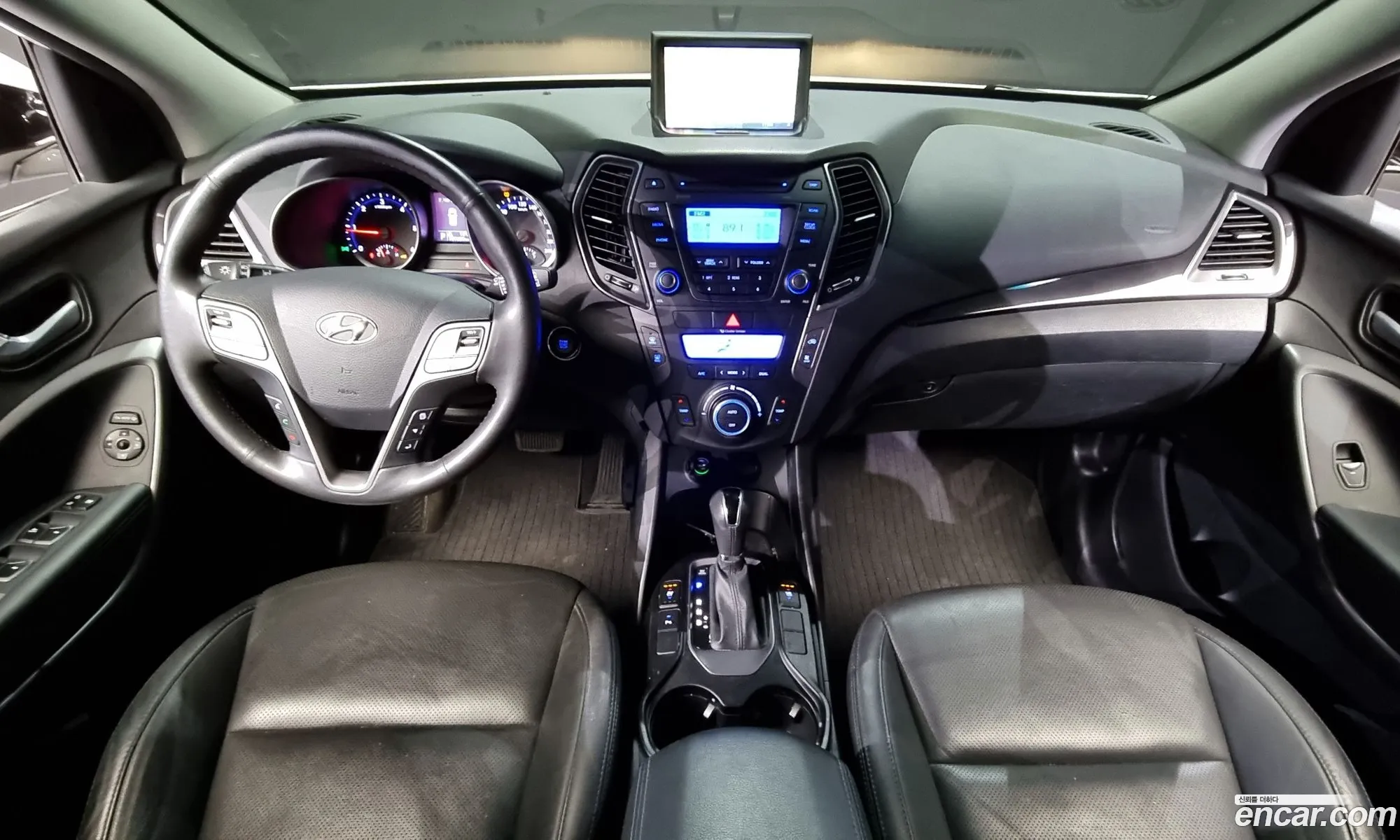 Korex Auto Trade - фотография 11357819