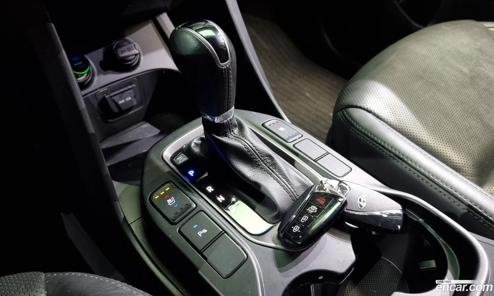Korex Auto Trade - фотография 11357821