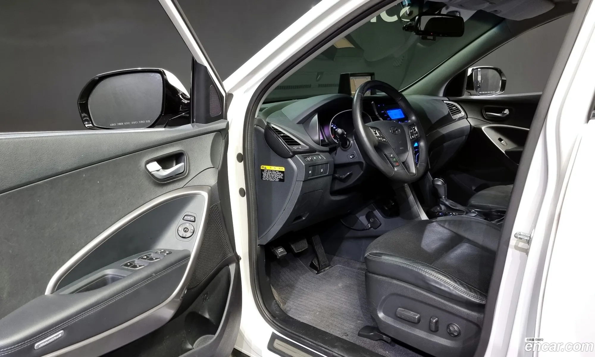 Korex Auto Trade - фотография 11357822