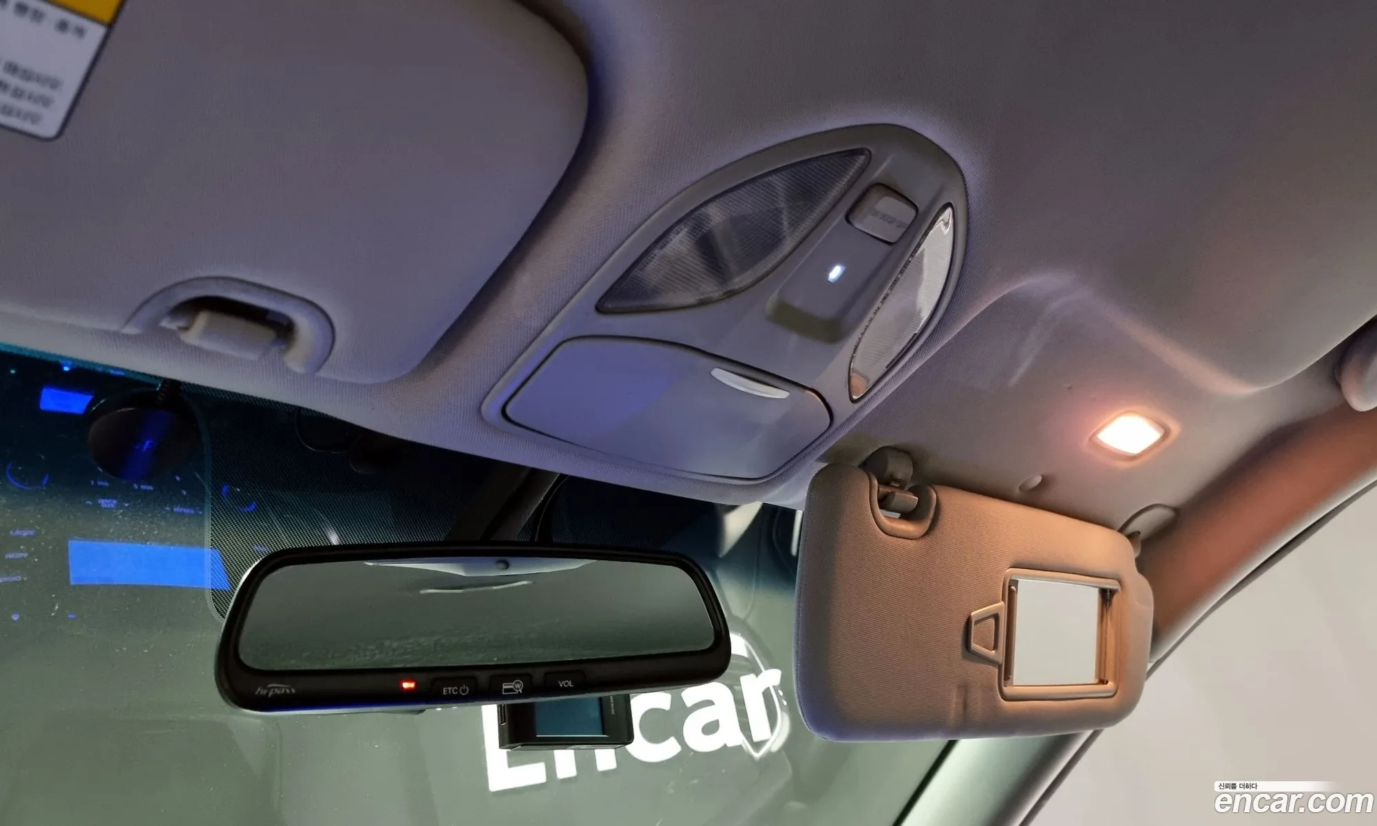 Korex Auto Trade - фотография 11357829