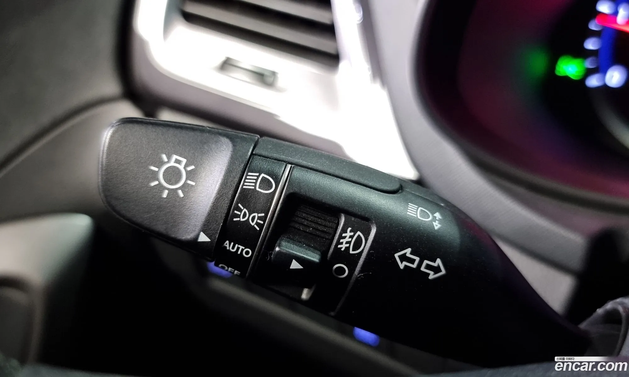 Korex Auto Trade - фотография 11357830