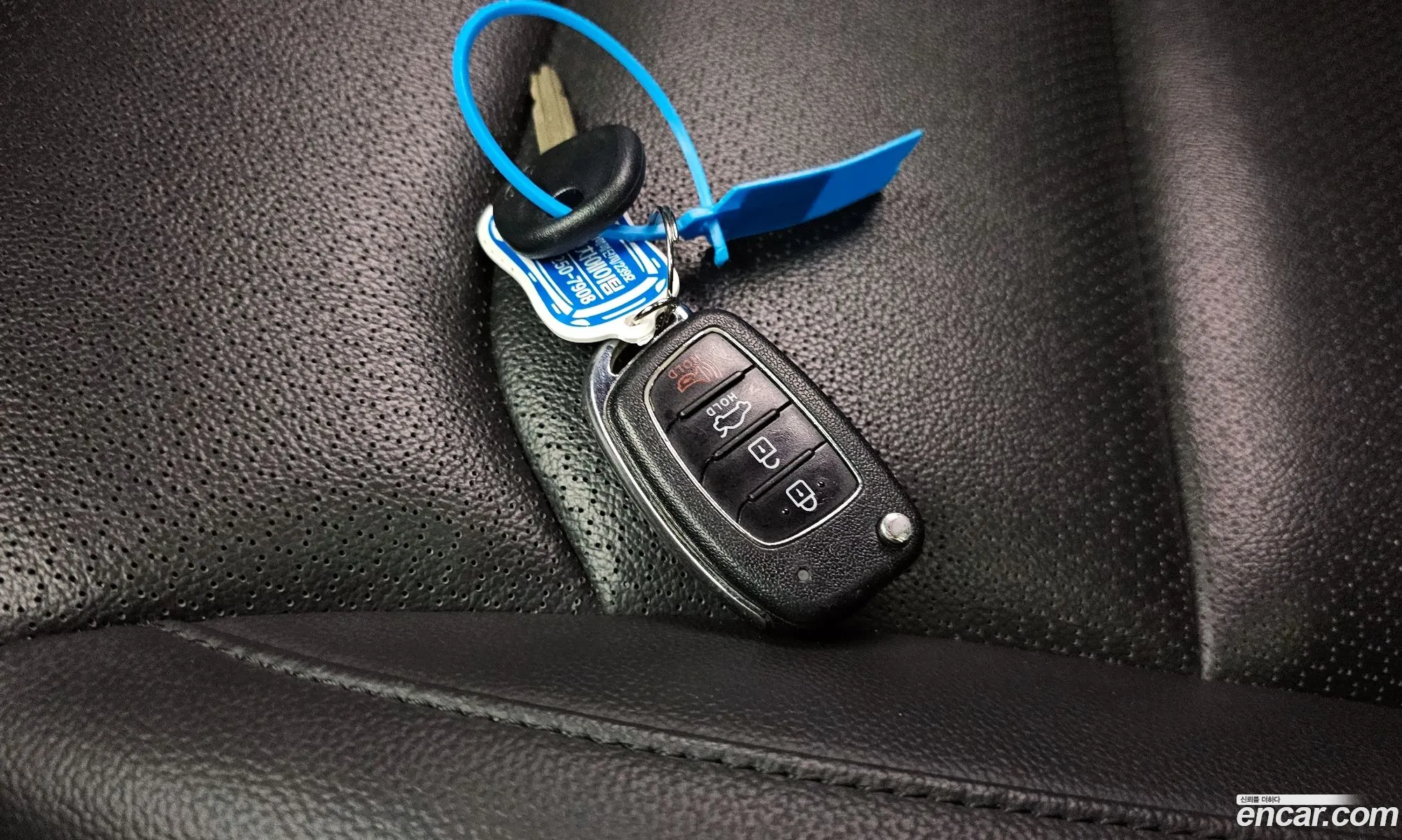 Korex Auto Trade - фотография 18436132