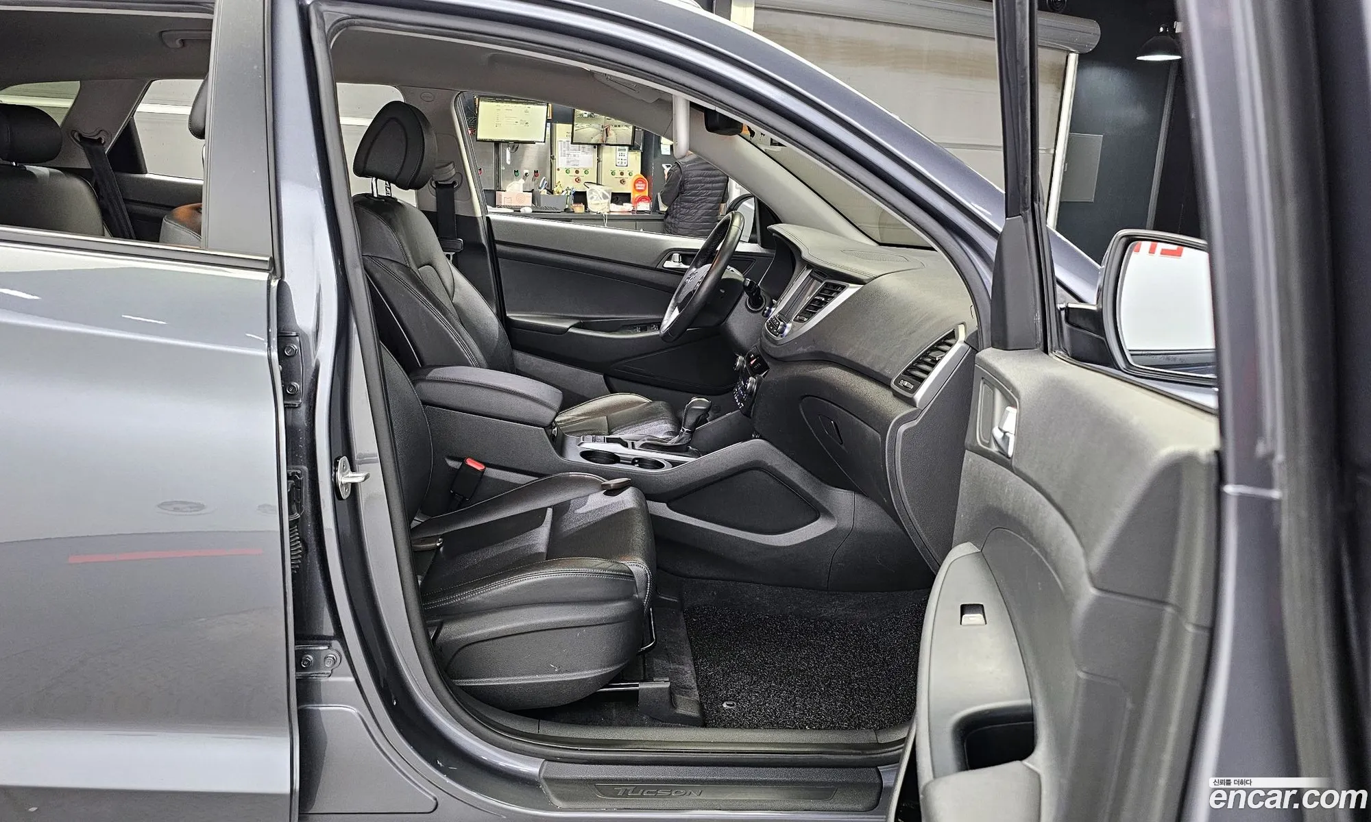 Korex Auto Trade - фотография 18874691