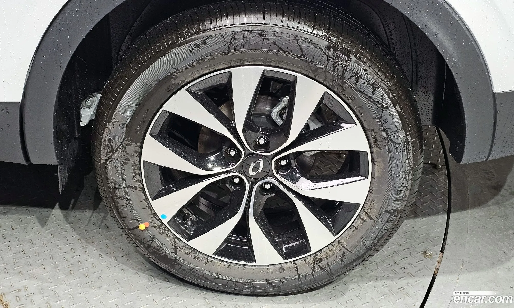 Renault Samsung Xm3 16 Gte Re 2023 - фотография 7233541