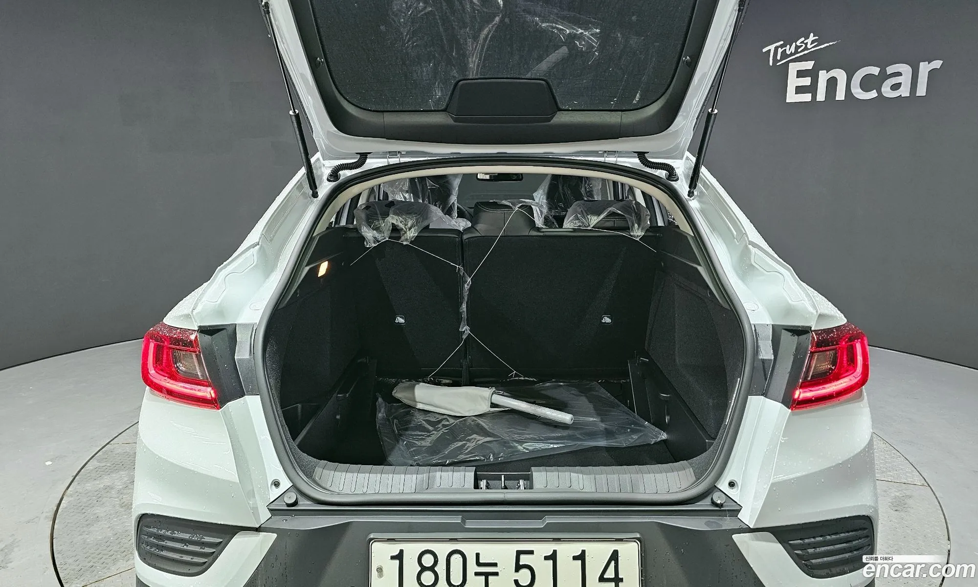 Korex Auto Trade - фотография 7307918