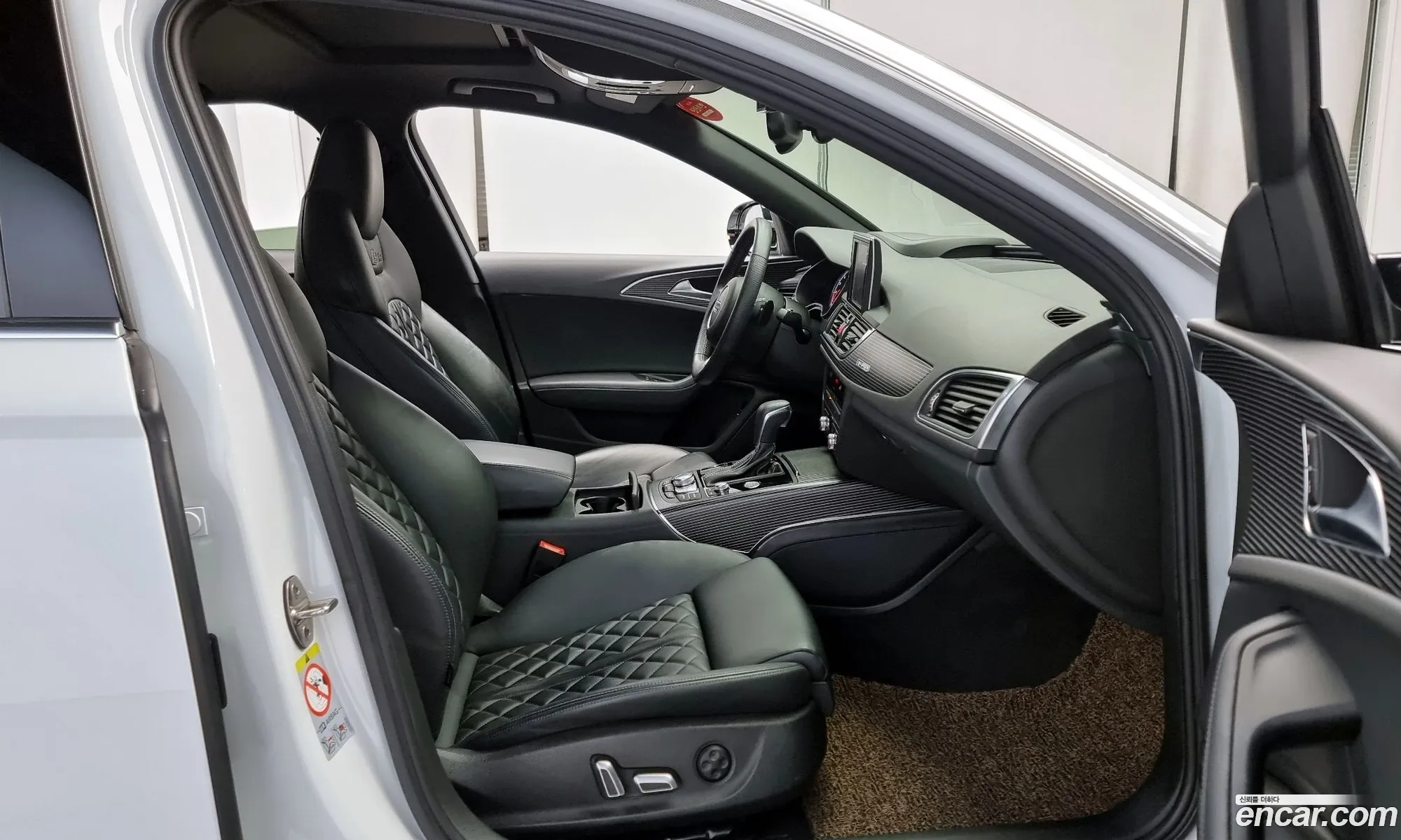Korex Auto Trade - фотография 3801904