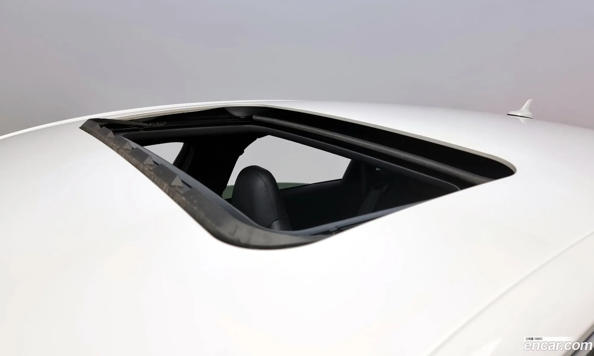 Korex Auto Trade - фотография 3801919