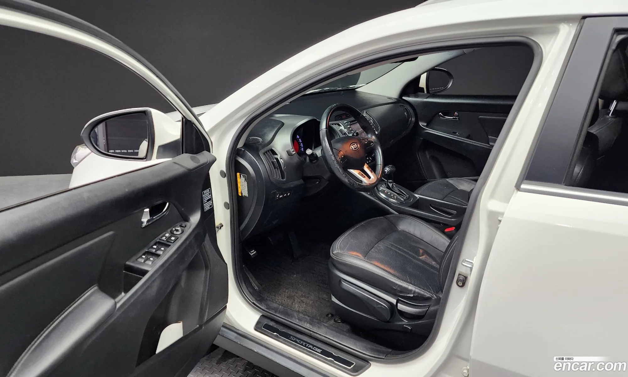 Korex Auto Trade - фотография 19405607