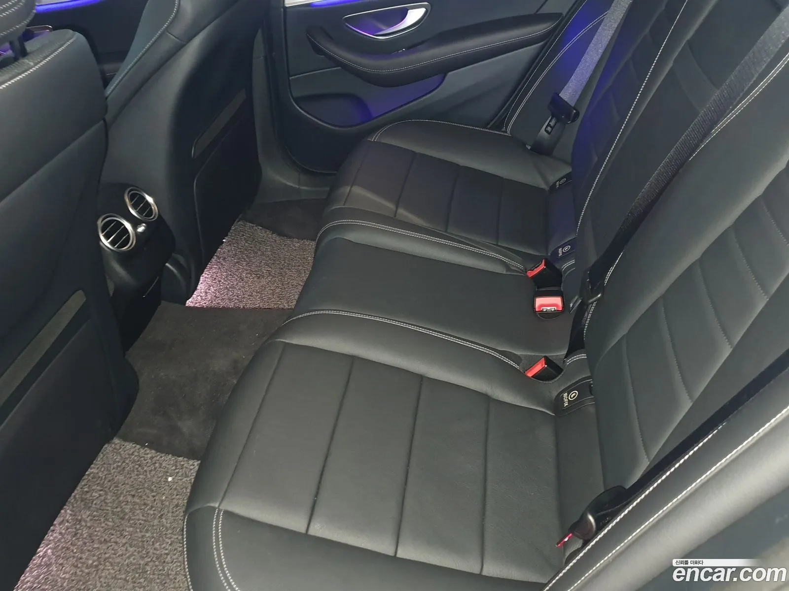 Mercedes-Benz E-Klasse V W213 S213 C238 E300 Amg Line 2019 - фотография 13534639