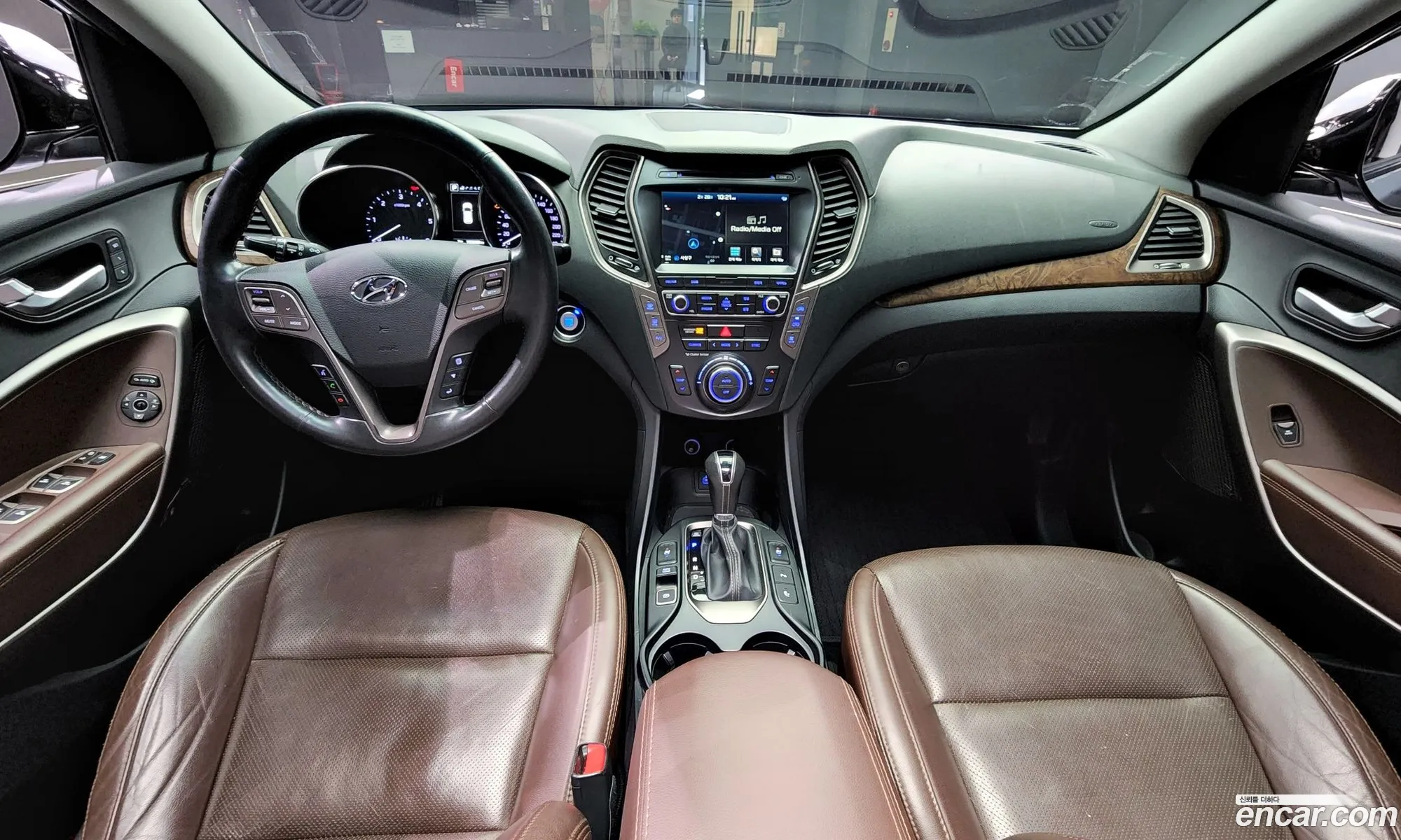 Korex Auto Trade - фотография 12207668