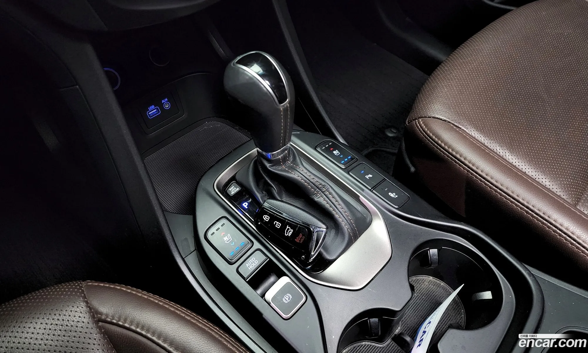 Korex Auto Trade - фотография 12207670