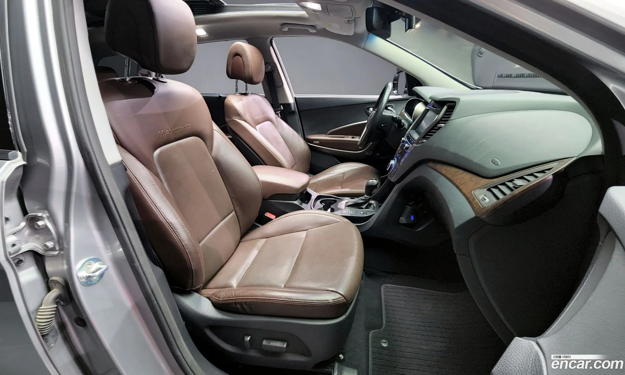 Korex Auto Trade - фотография 12207671