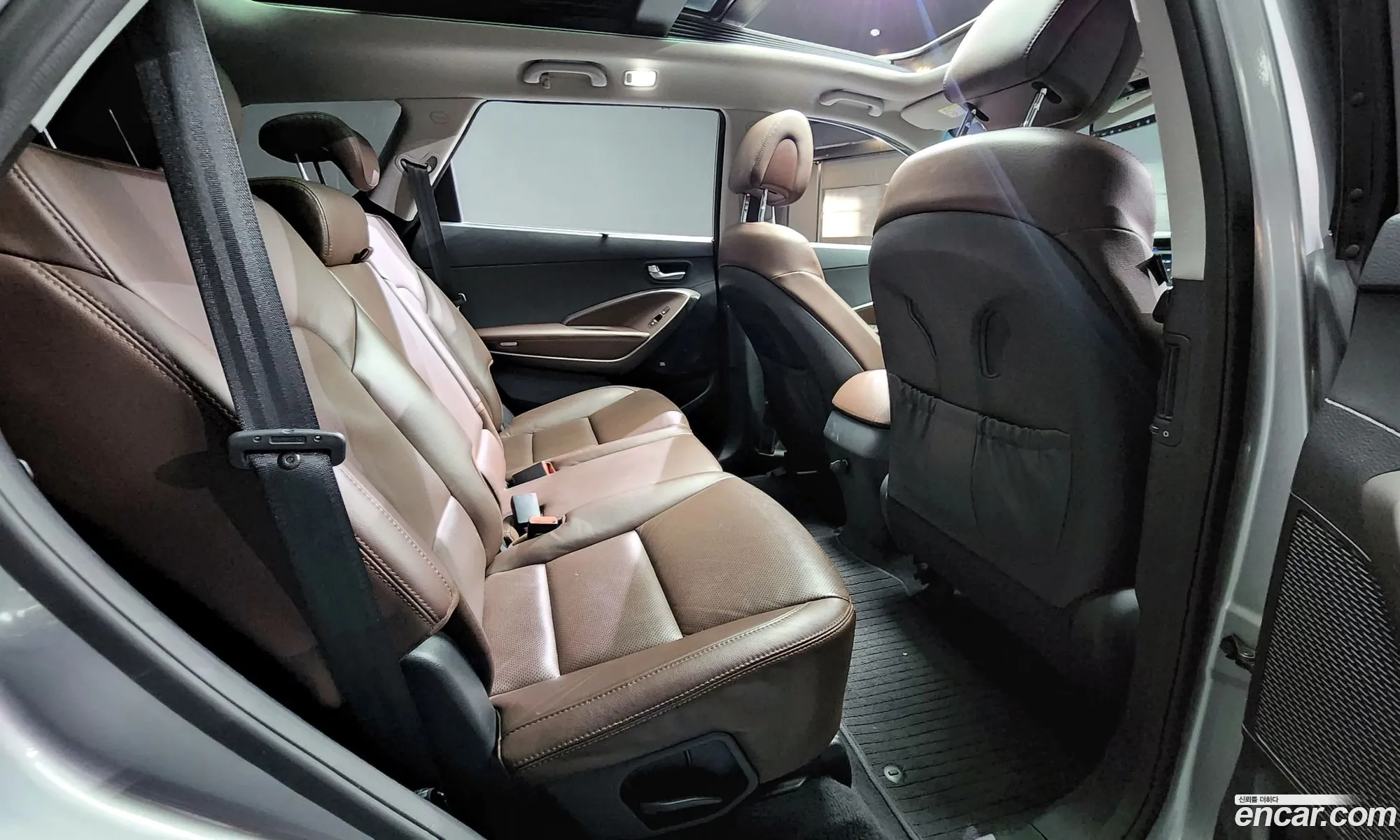 Korex Auto Trade - фотография 12207673