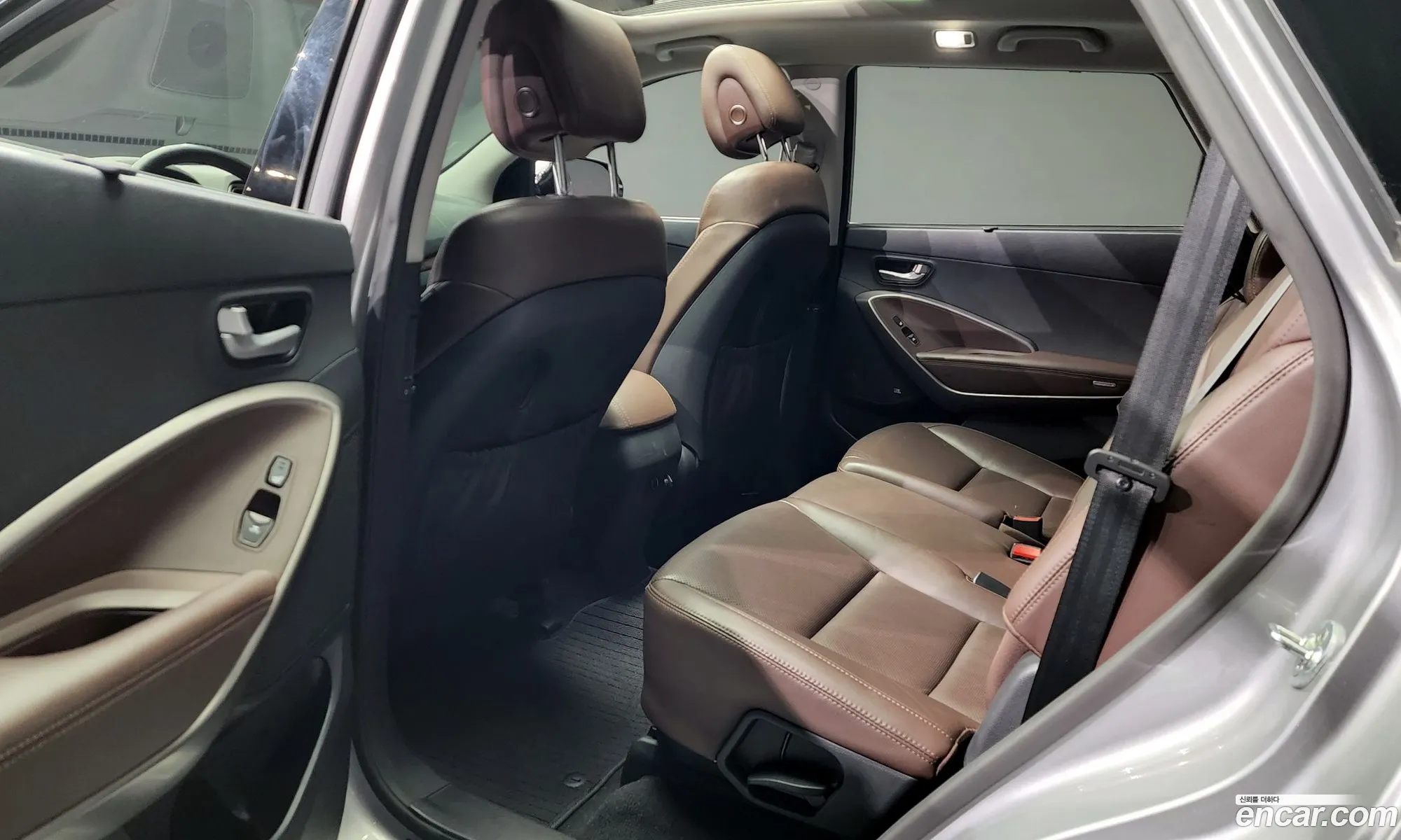 Korex Auto Trade - фотография 12207674